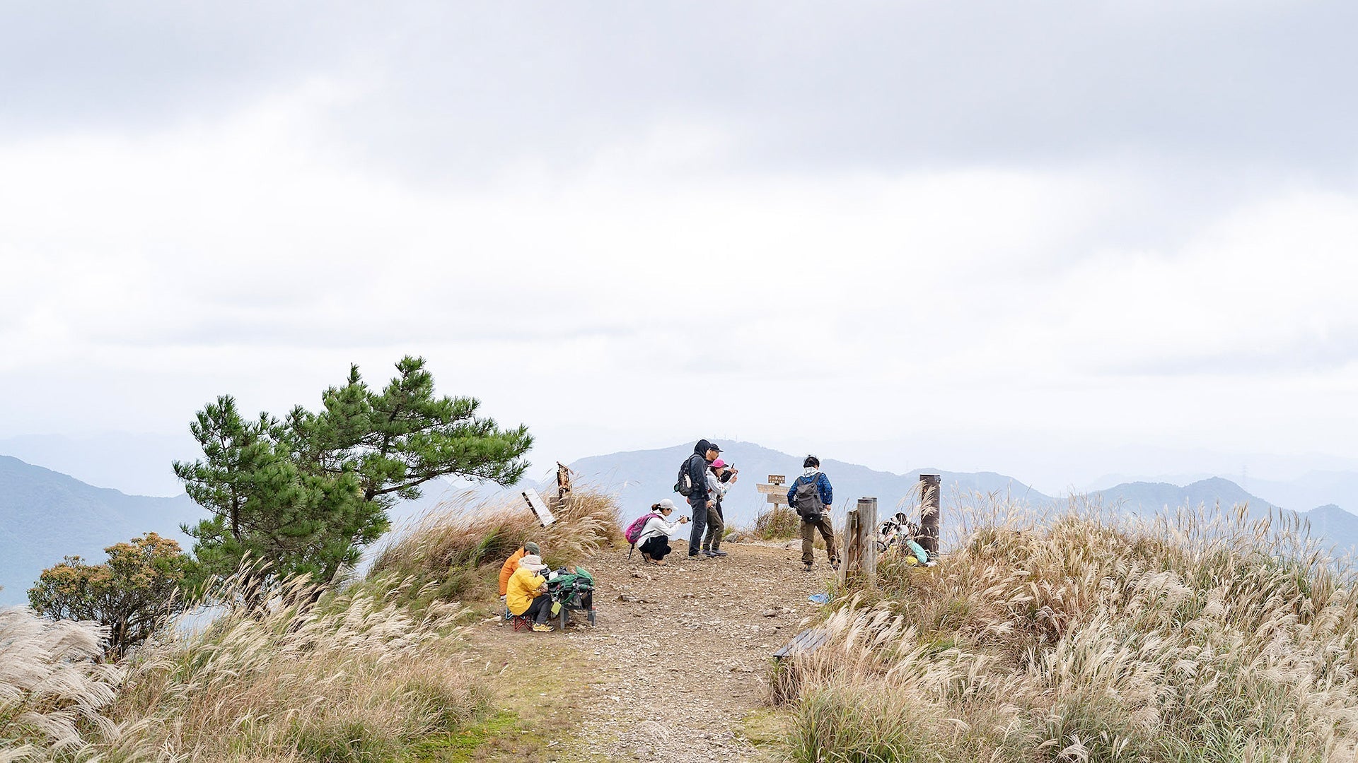 奇跡の糸！？注目のベースレイヤーを徹底検証！社員が実感した驚きの