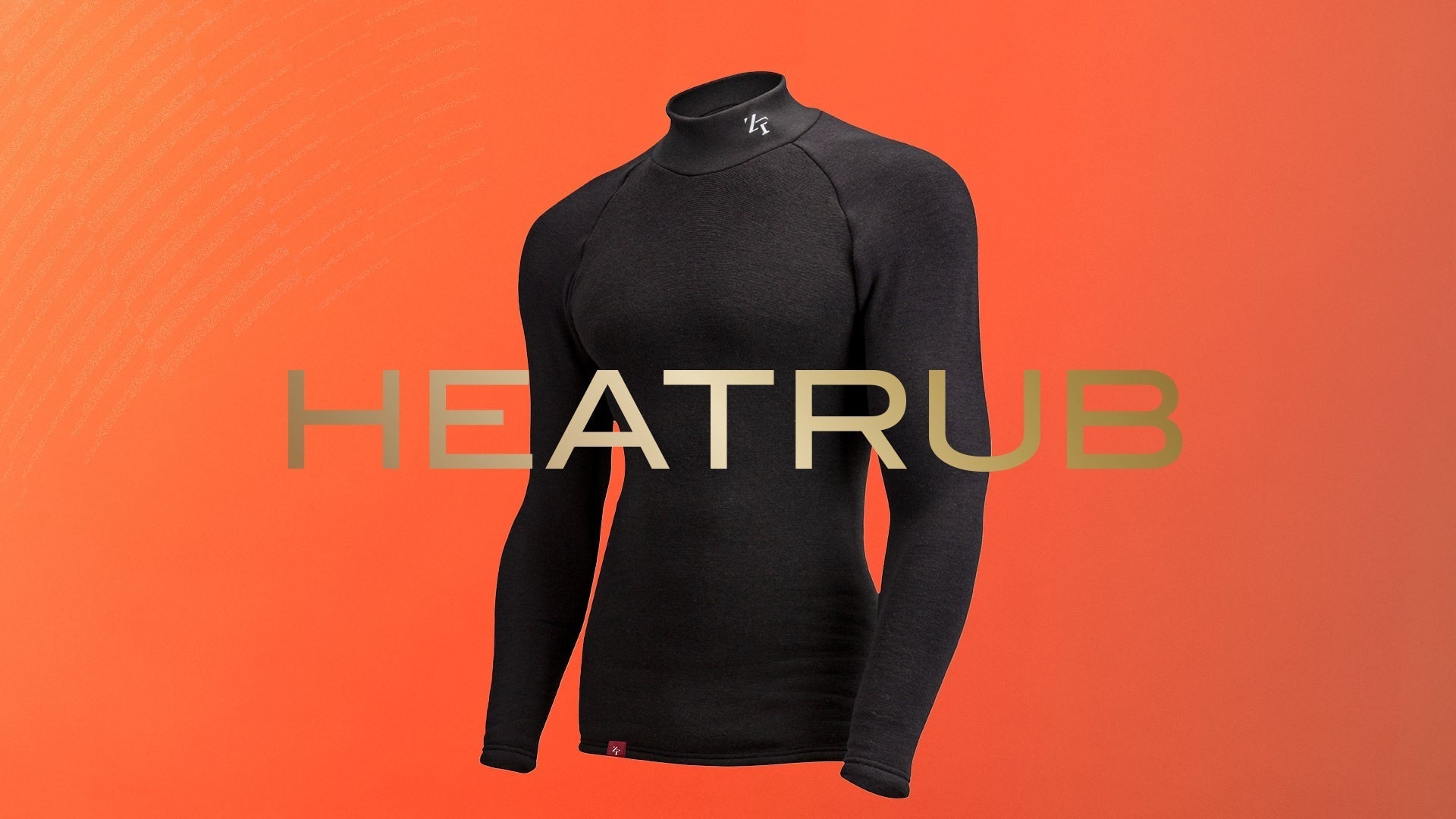 ヒートラブシリーズの違い|あなたに合う1枚はどれ?