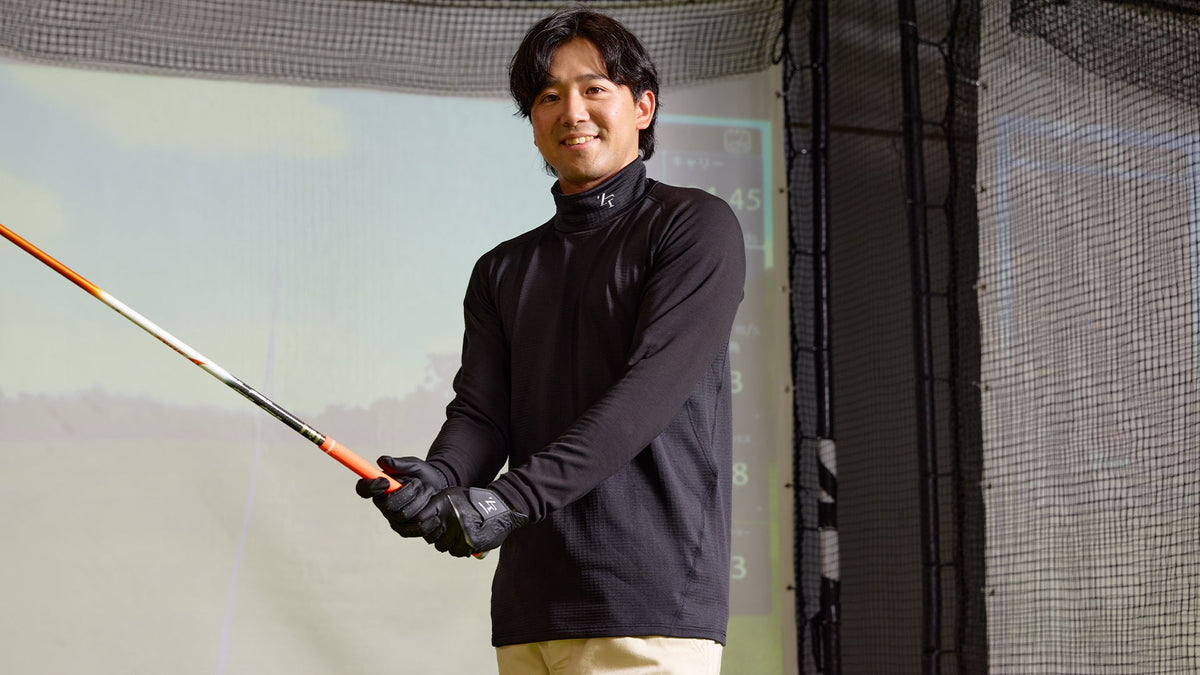 ヒートラブムーブプラスが満を持してリニューアル!