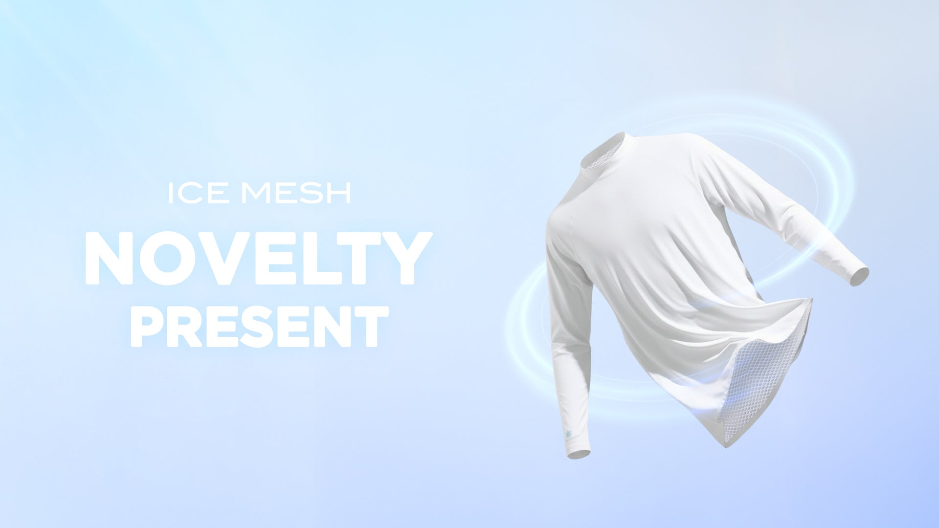 【キャンペーン】オリジナル冷感タオルをプレゼント!