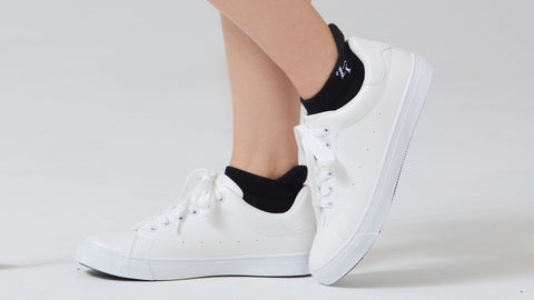 Zerofit sports socks