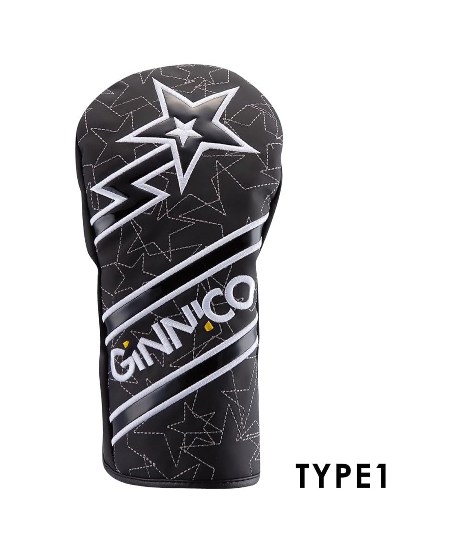 Sho-time ALPHA×GINNICO model03c plus ドライバー【メーカー三年保証付】