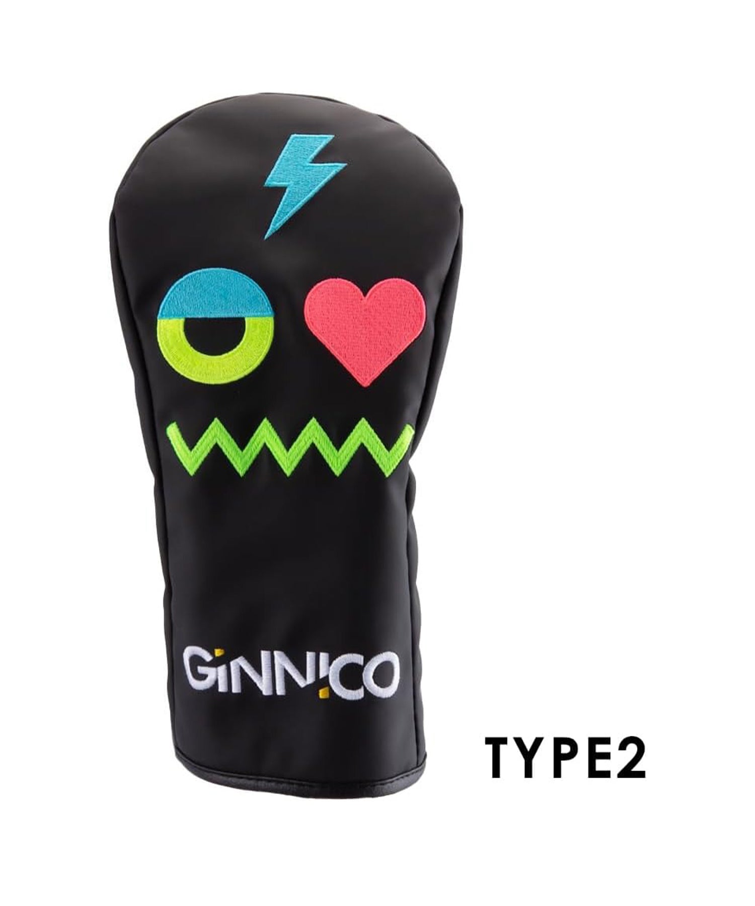 Sho-time ALPHA×GINNICO model03c plus ドライバー【メーカー三年保証付】