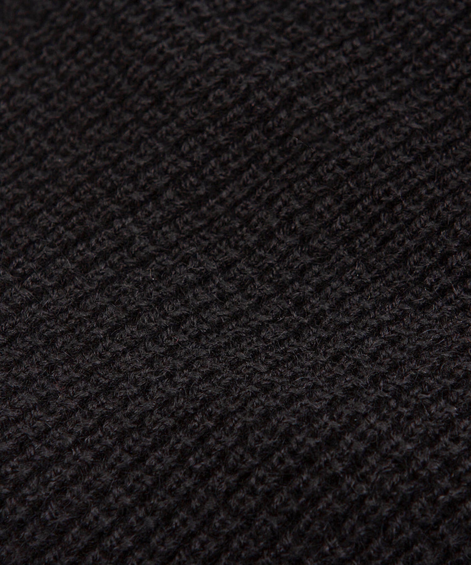 ワッフルビーニー