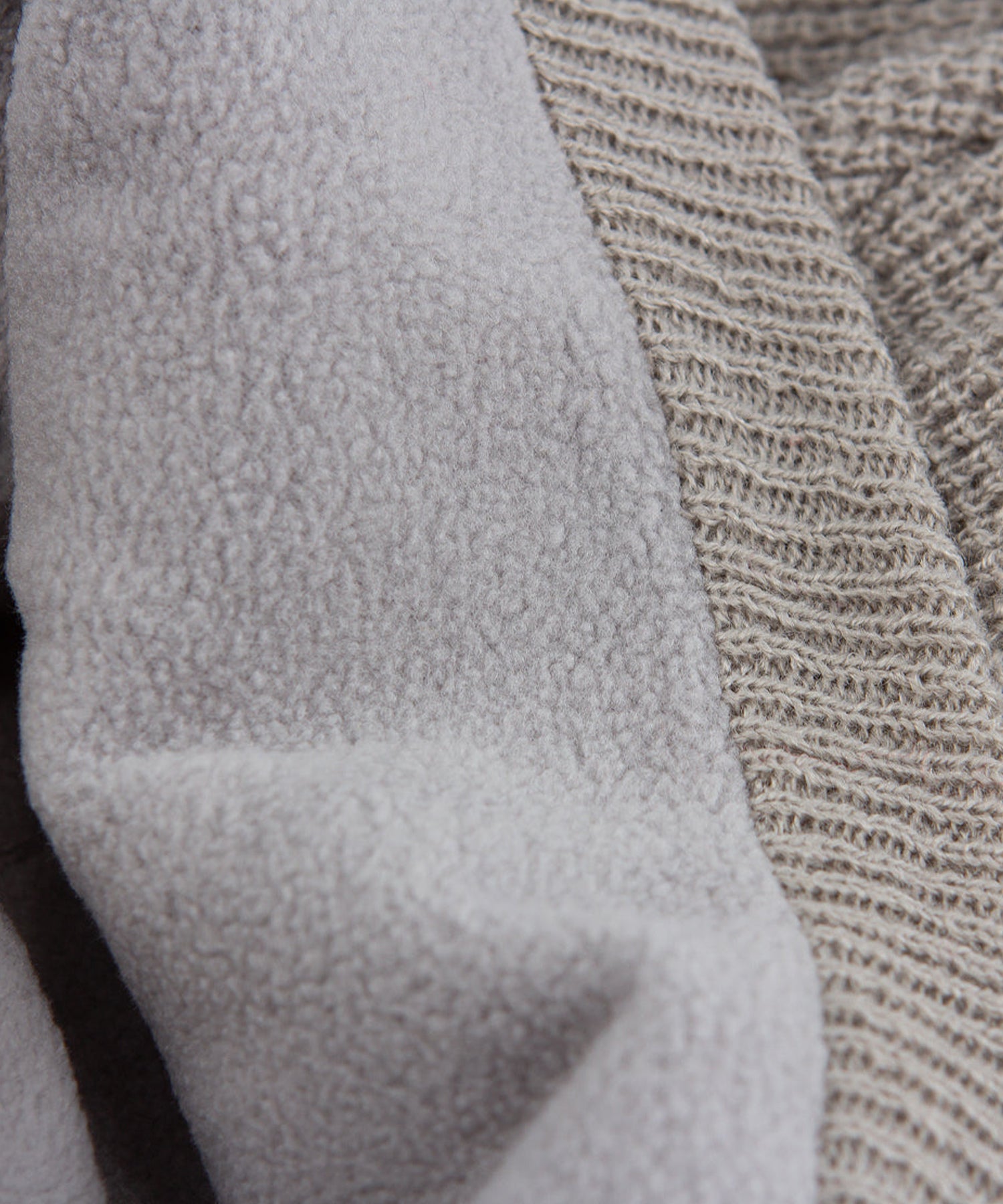 ワッフルビーニー