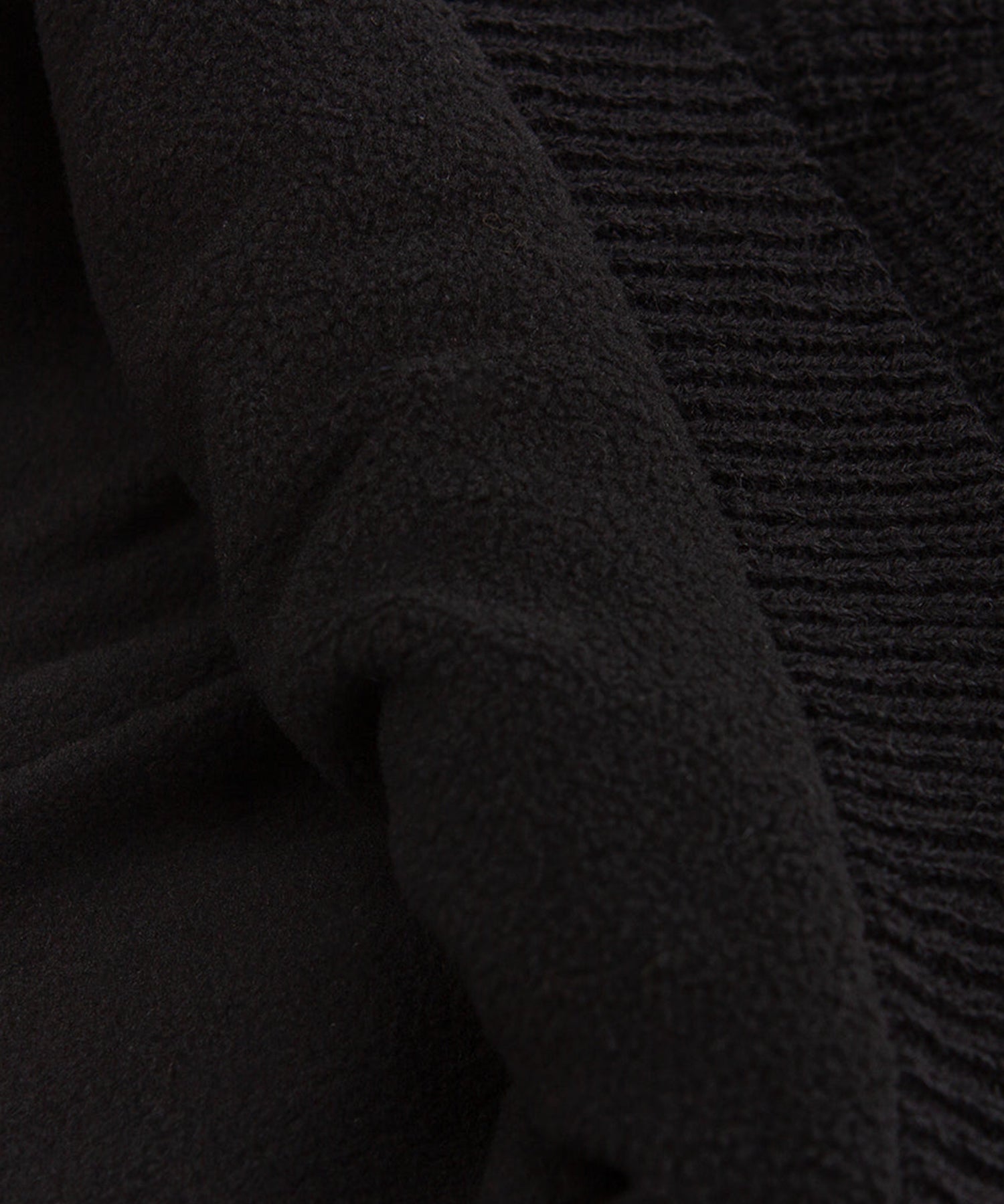 ワッフルビーニー