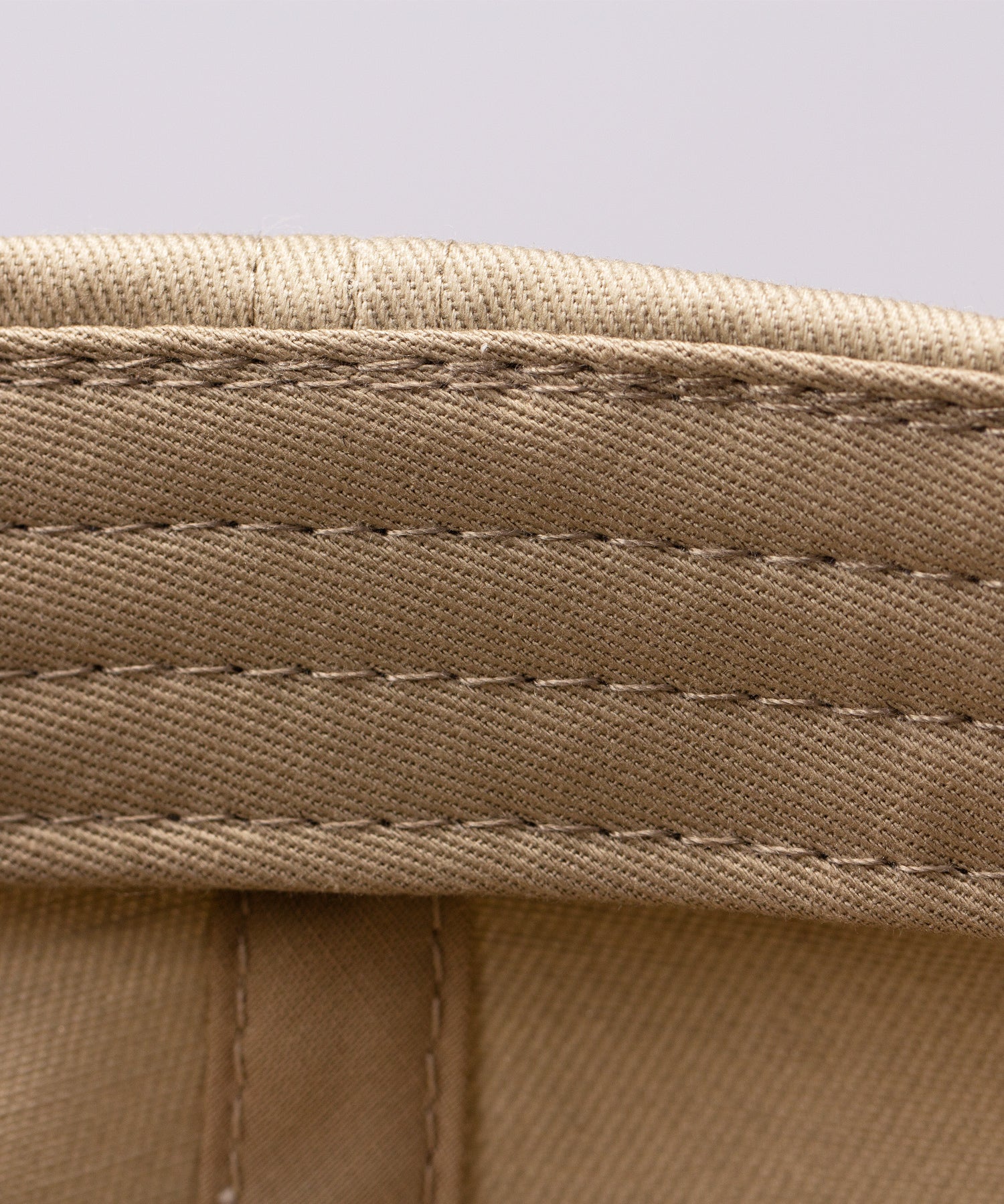 ZF Art Embroidery Low Cap