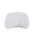 Filter for ZF face mask (5 pieces)