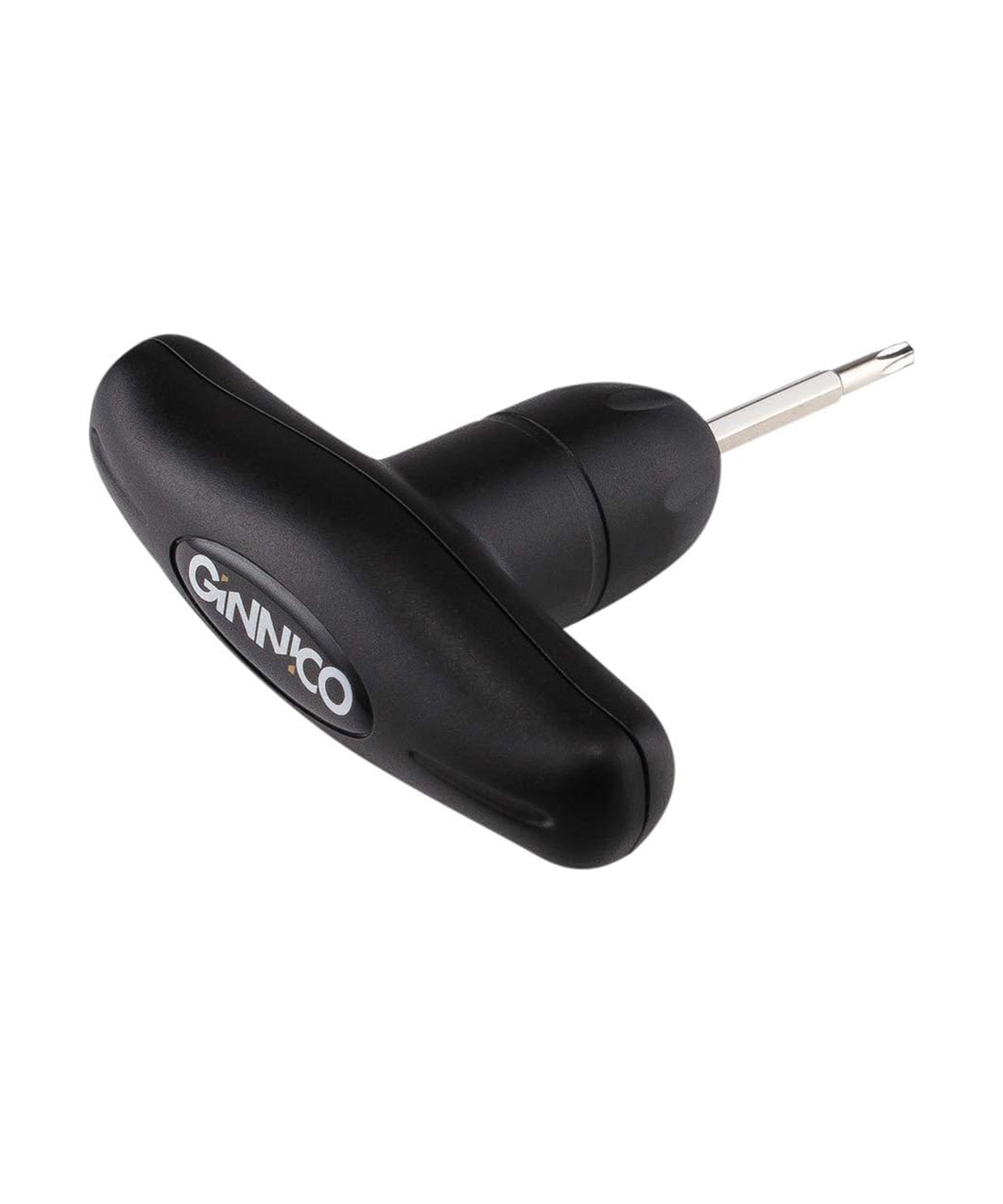 GINNICO Dedicated Torque Wrench (DW/FW)
