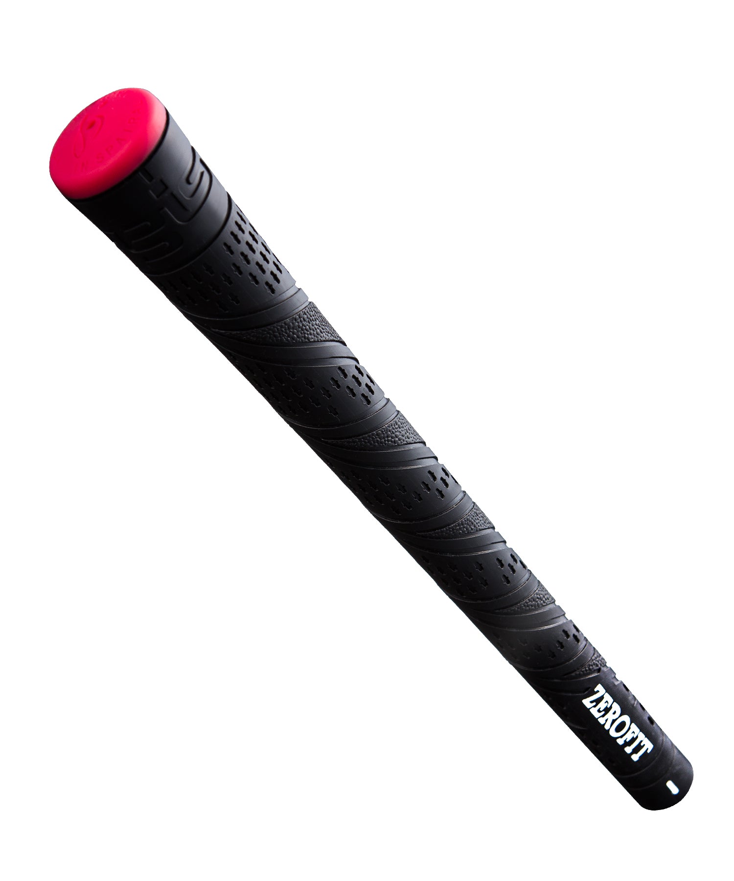 Inspiral Power Grip