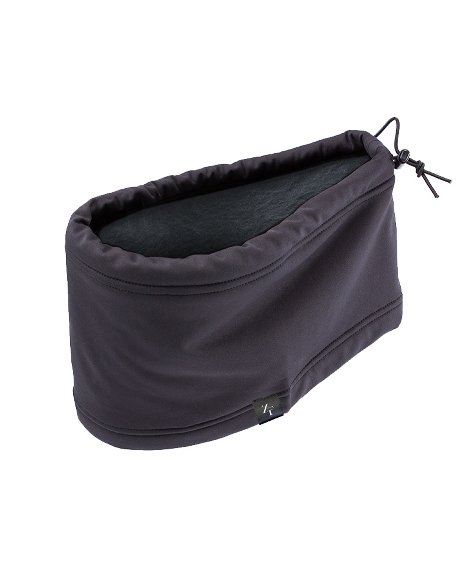 HEATRUB neck warmer