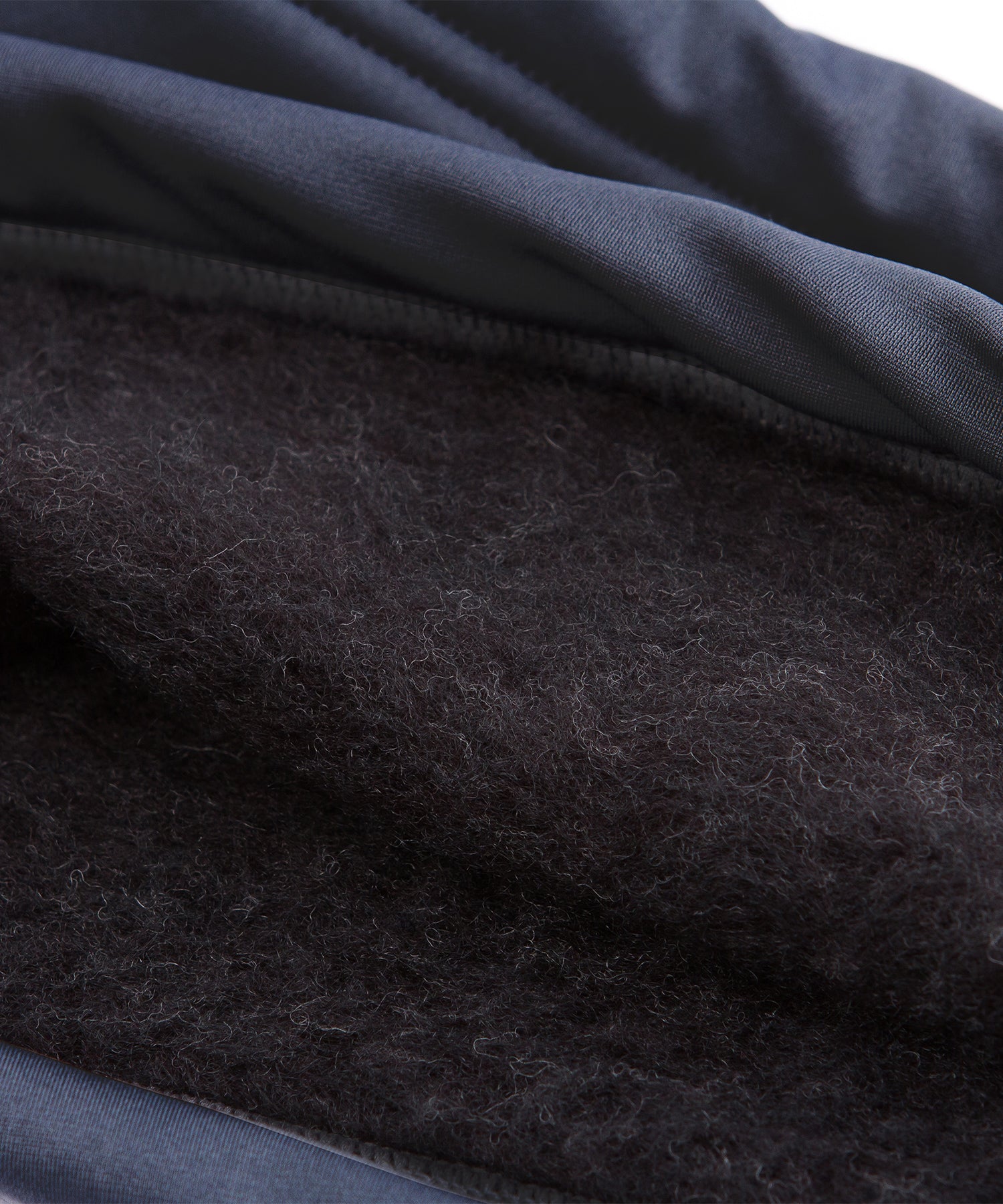 HEATRUB neck warmer