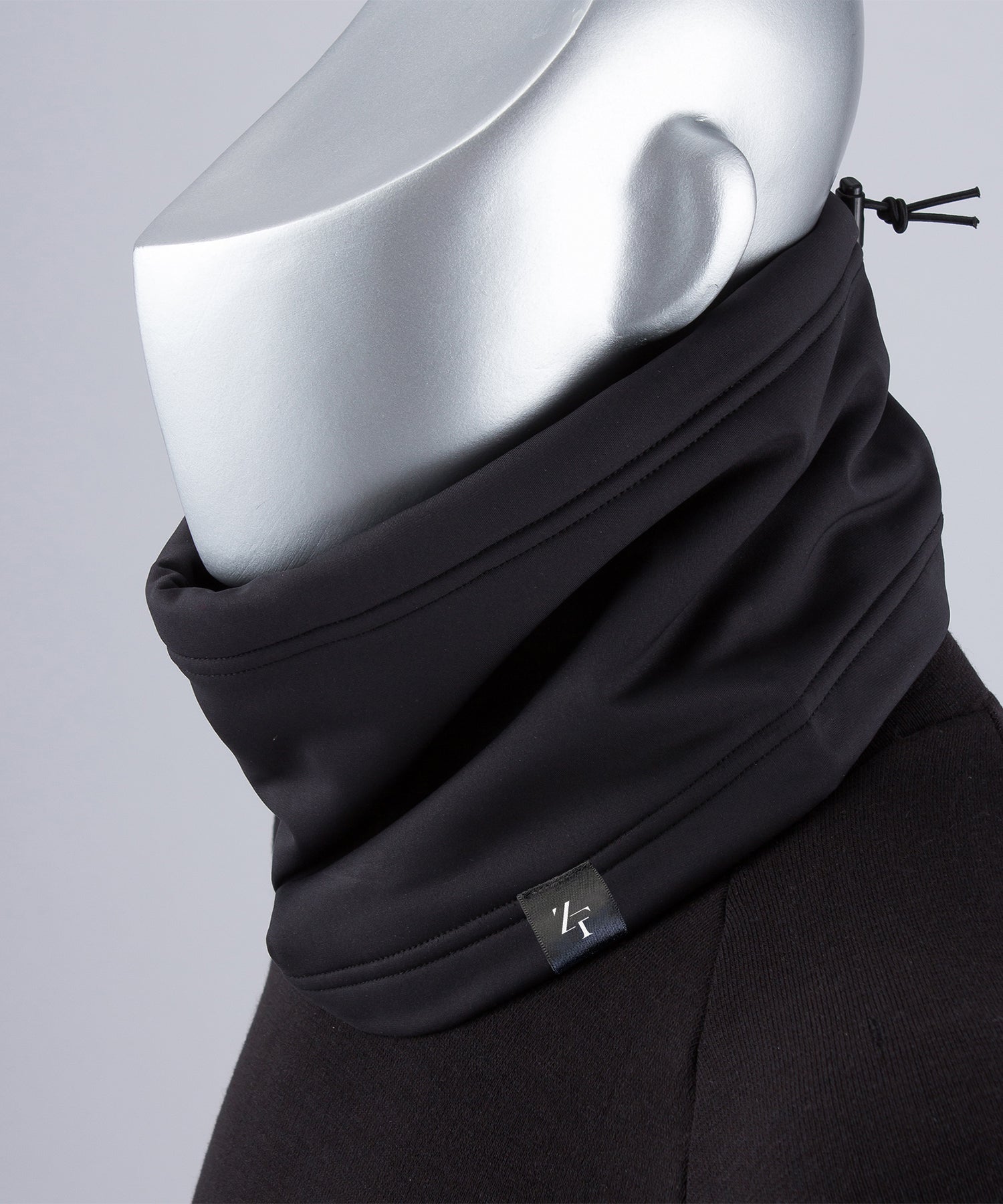 HEATRUB neck warmer