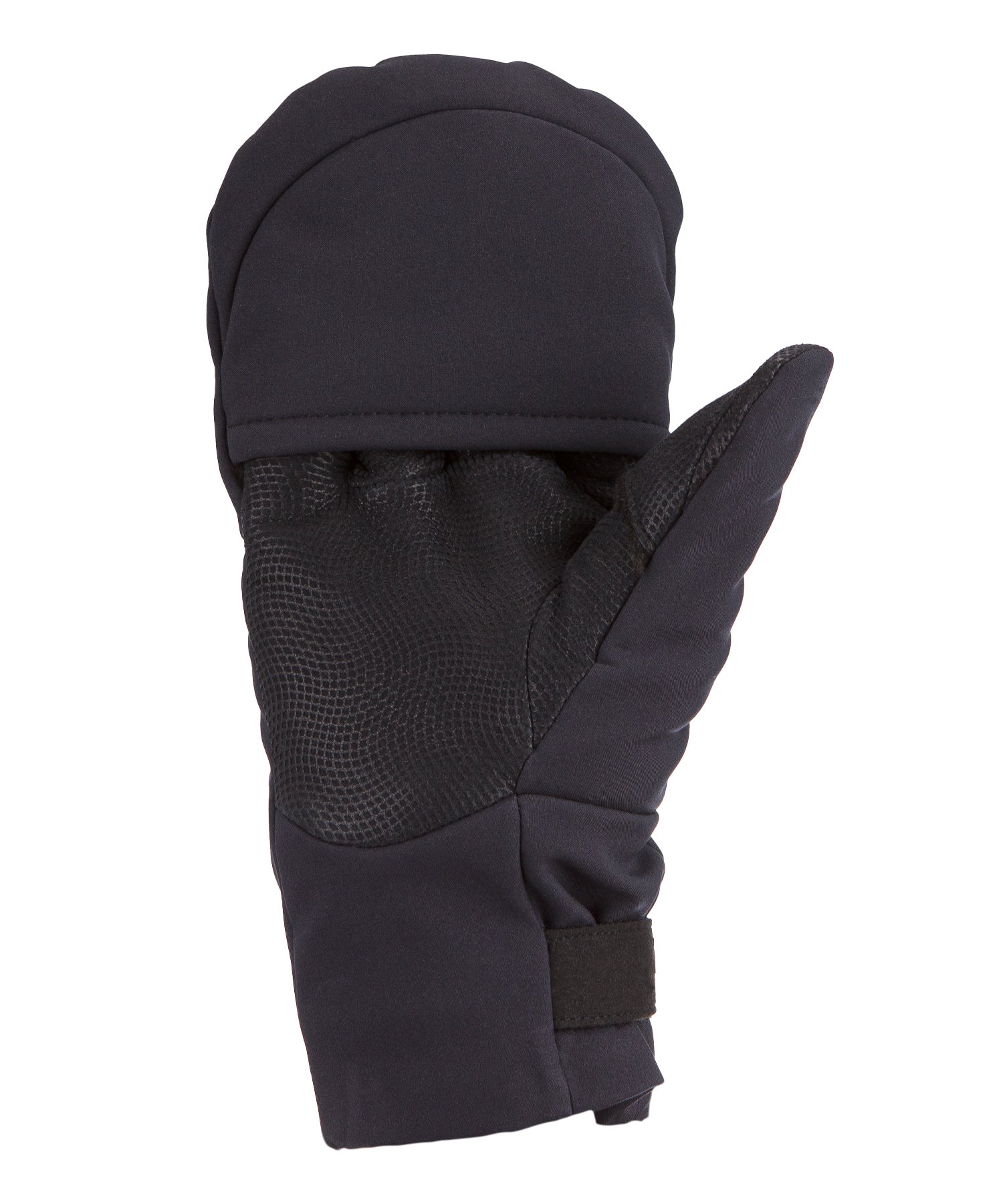 Heatlab Waterproof Mitten Gloves