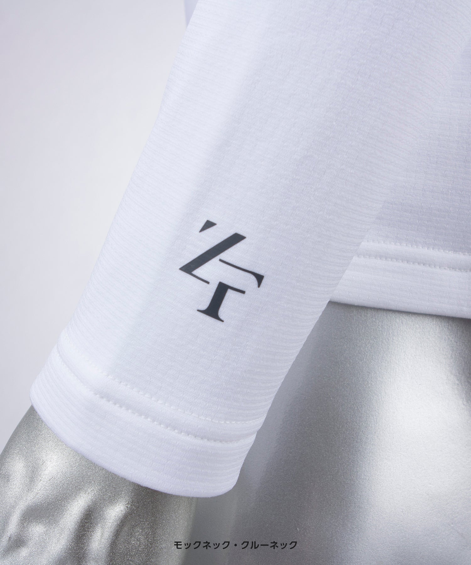 ヒートラブムーブ