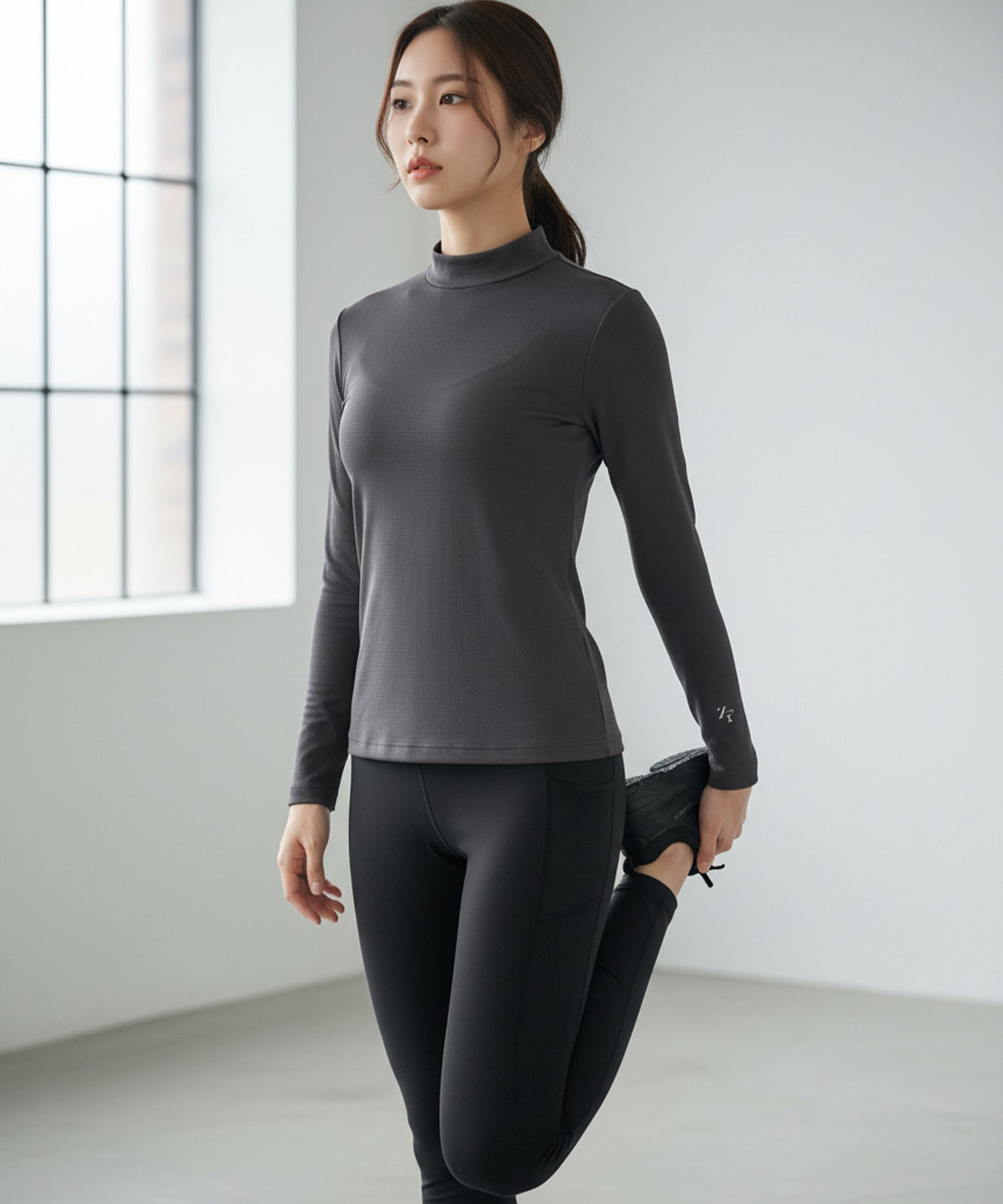 ヒートラブムーブ