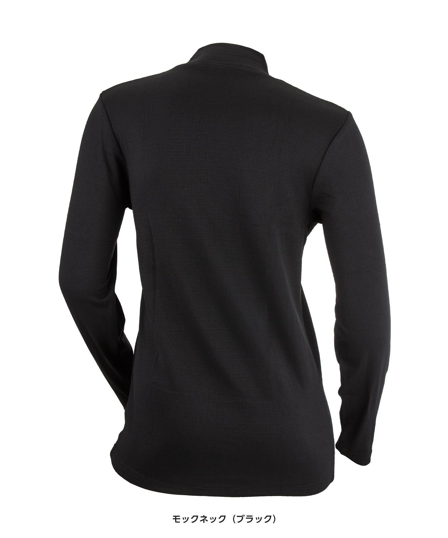 ヒートラブムーブ