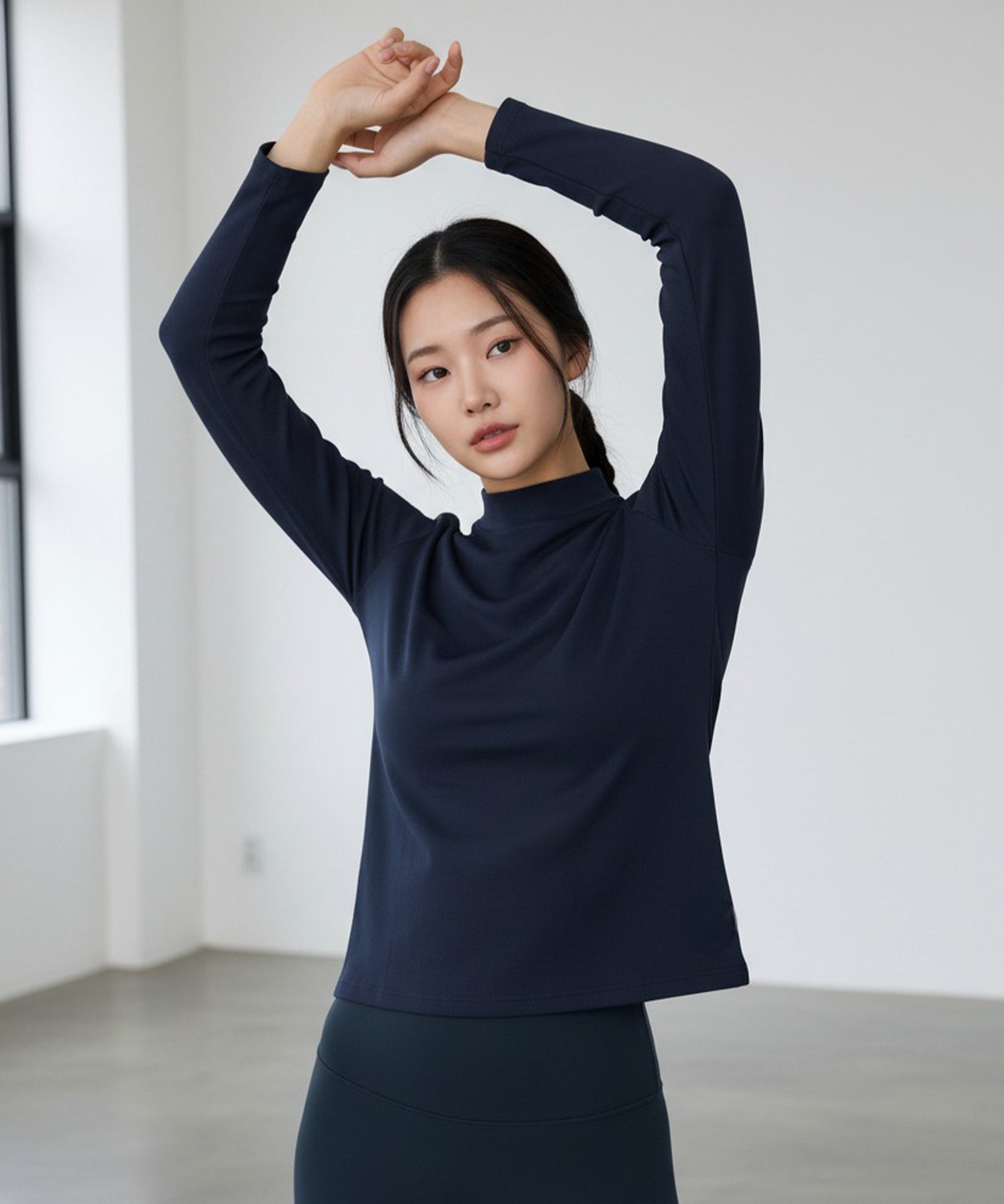 ヒートラブムーブ