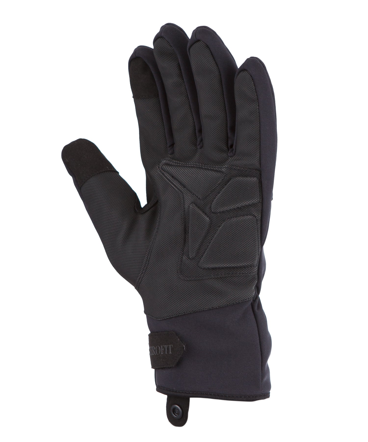 Heatlab Waterproof Outdoor Gloves