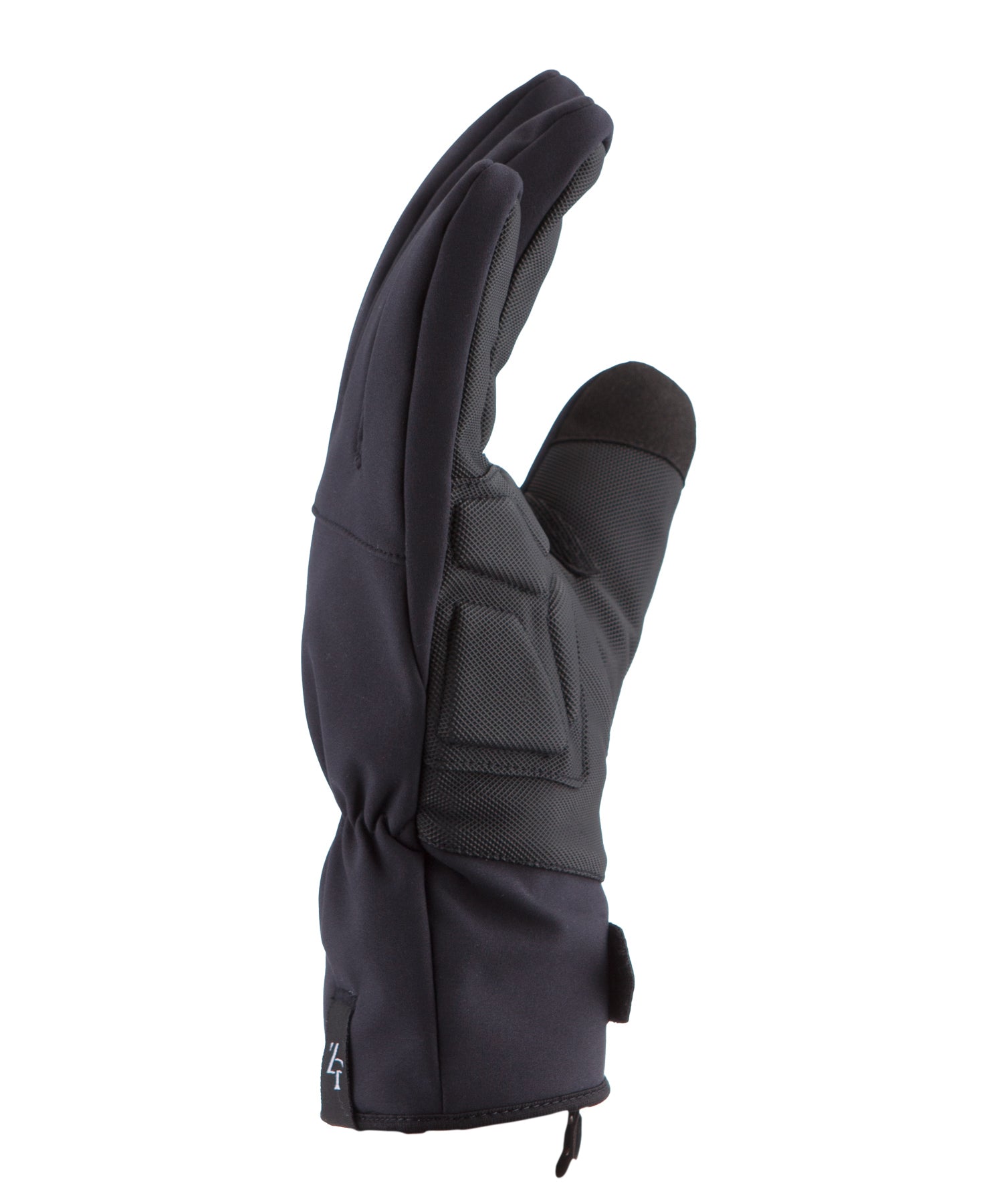 Heatlab Waterproof Outdoor Gloves