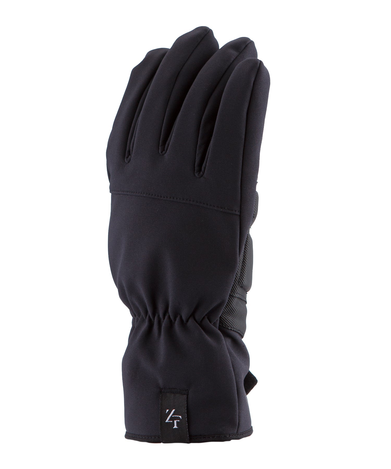 Heatlab Waterproof Outdoor Gloves