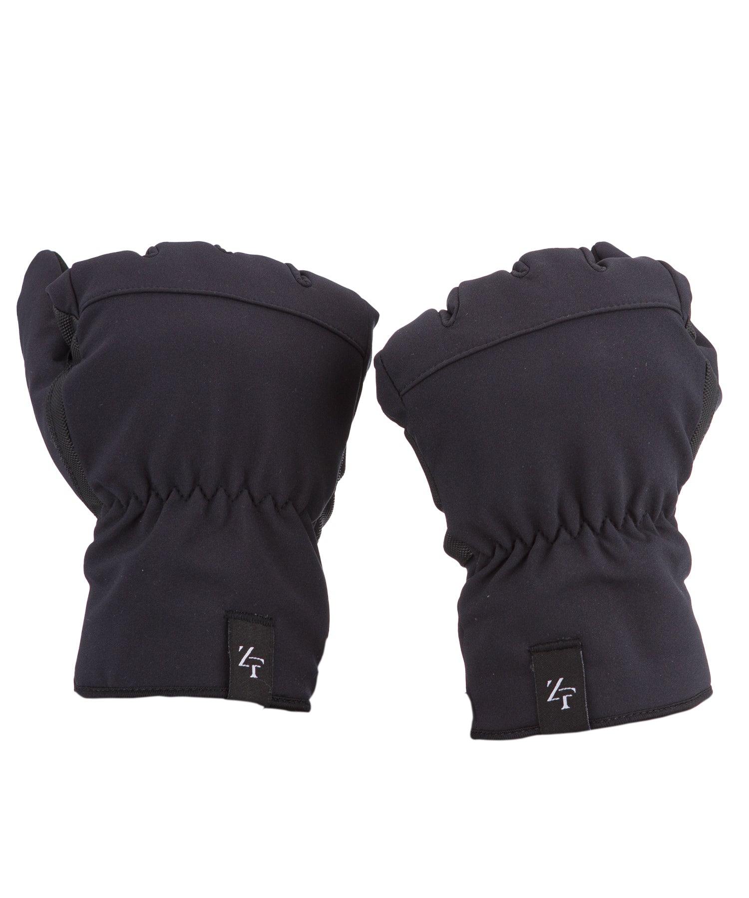 Heatlab Waterproof Outdoor Gloves