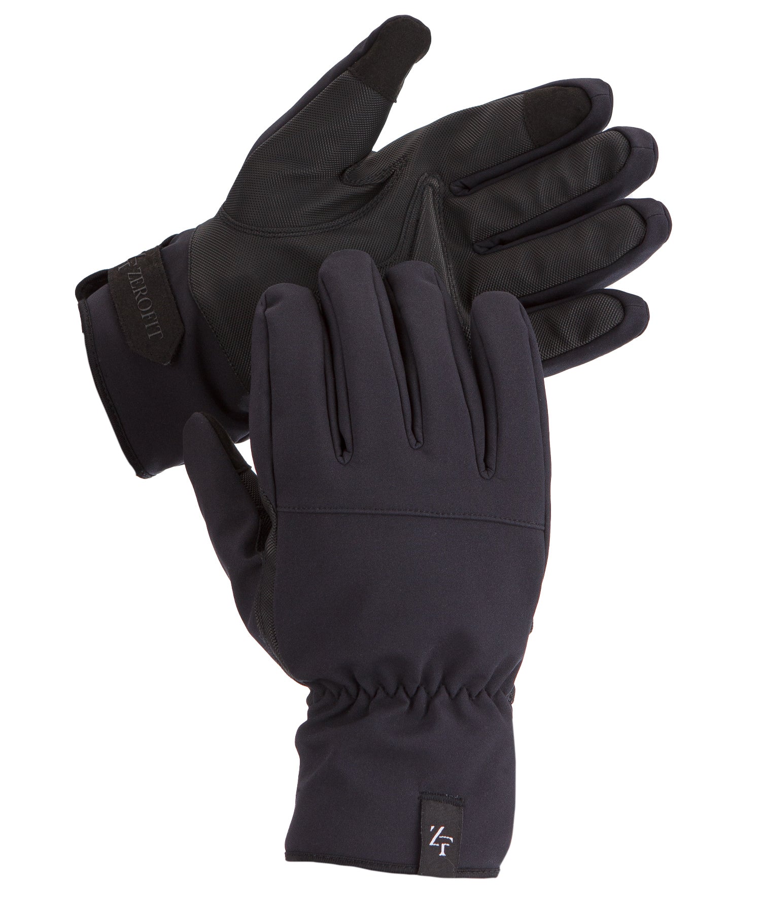 Heatlab Waterproof Outdoor Gloves
