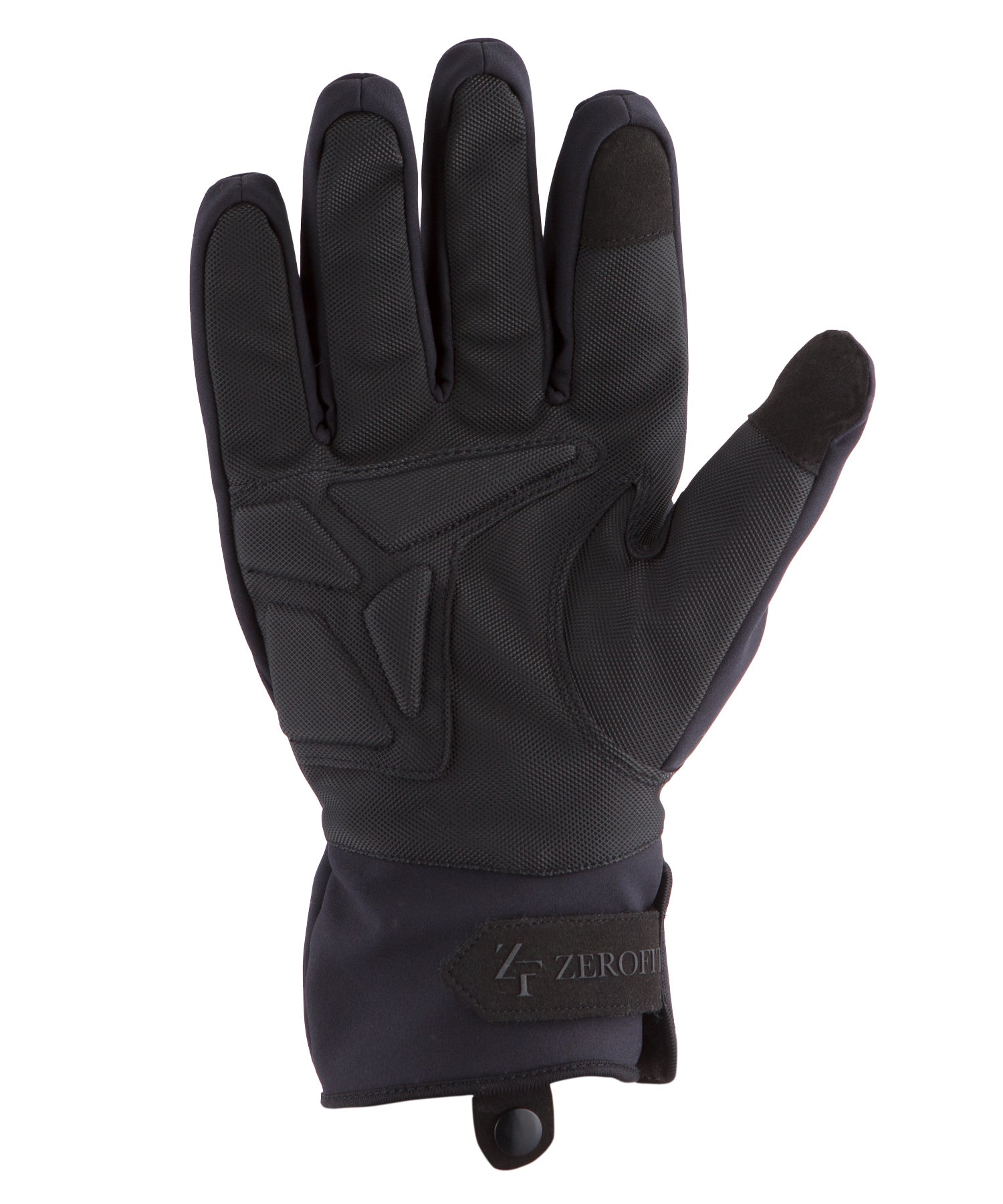 Heatlab Waterproof Outdoor Gloves