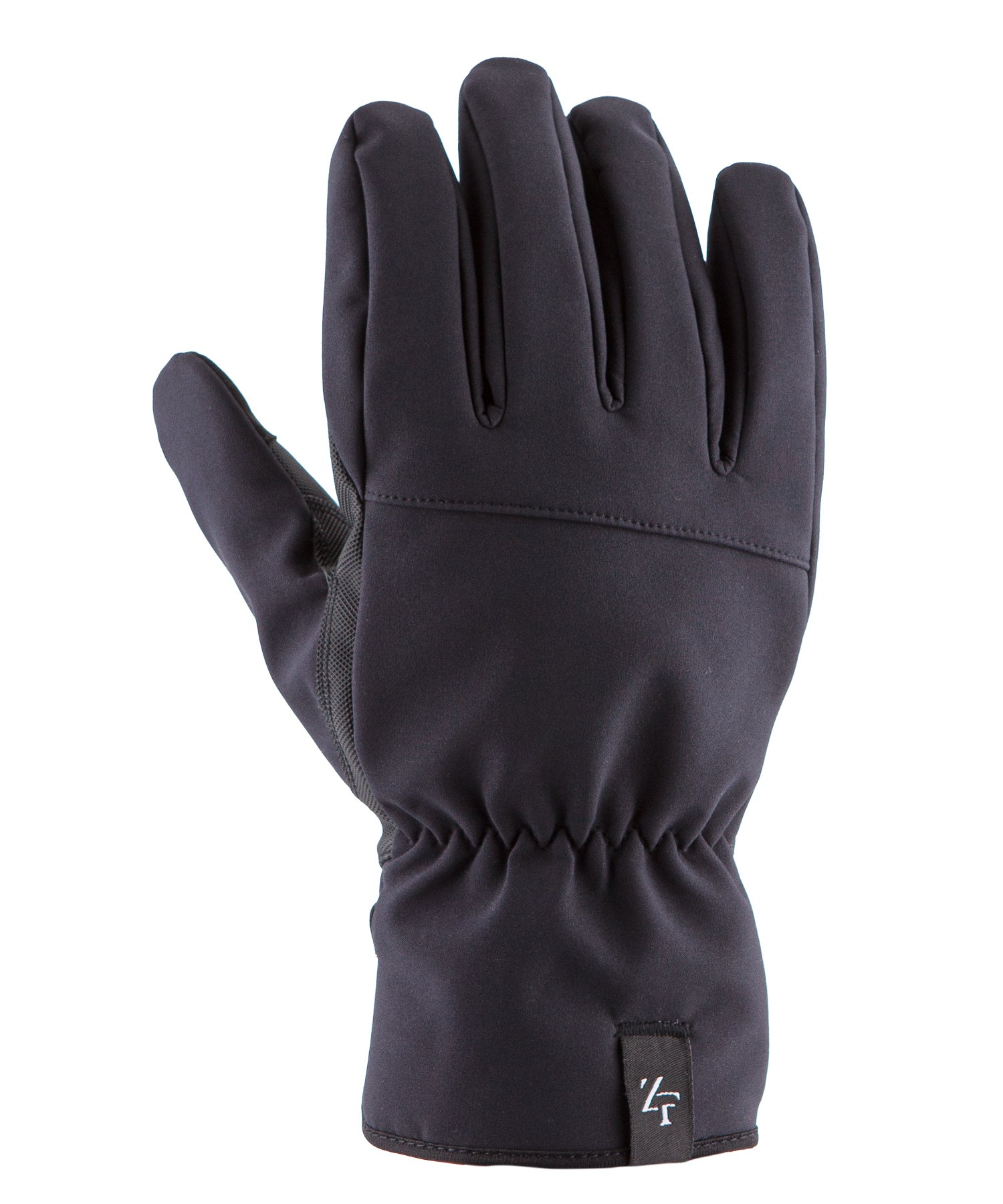 Heatlab Waterproof Outdoor Gloves