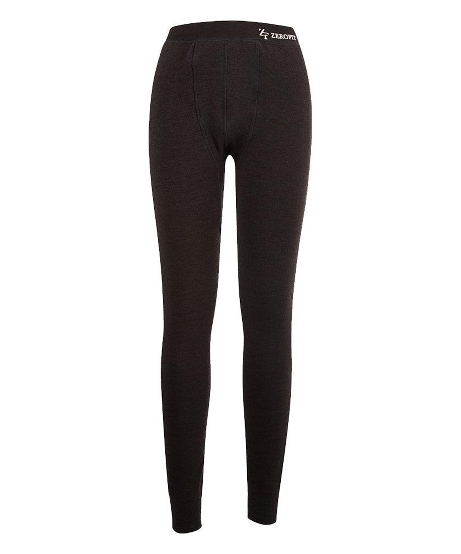 HEATRUB Tights Women's Antibacterial Deodorant Model