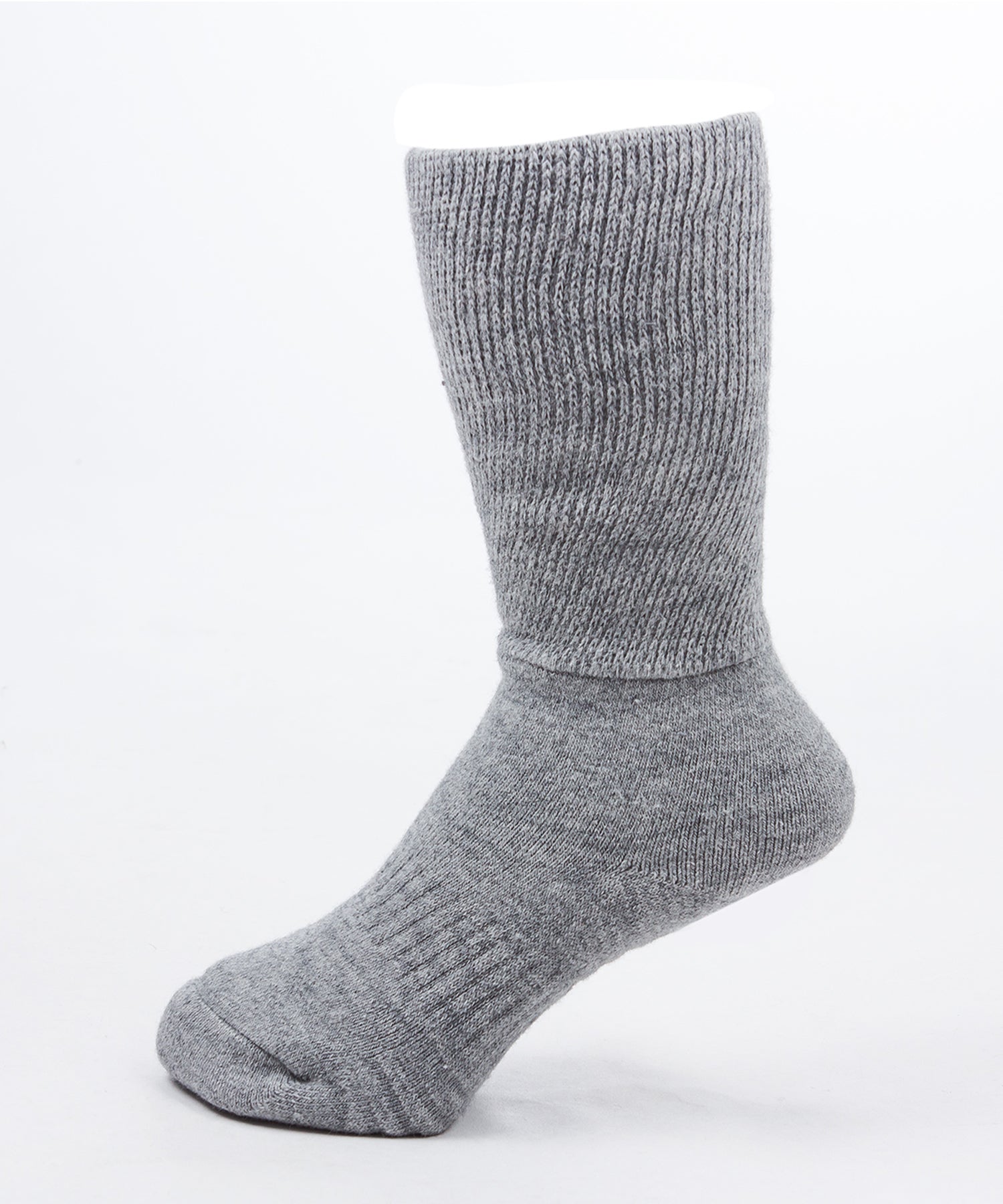 Heat Love Socks Relax