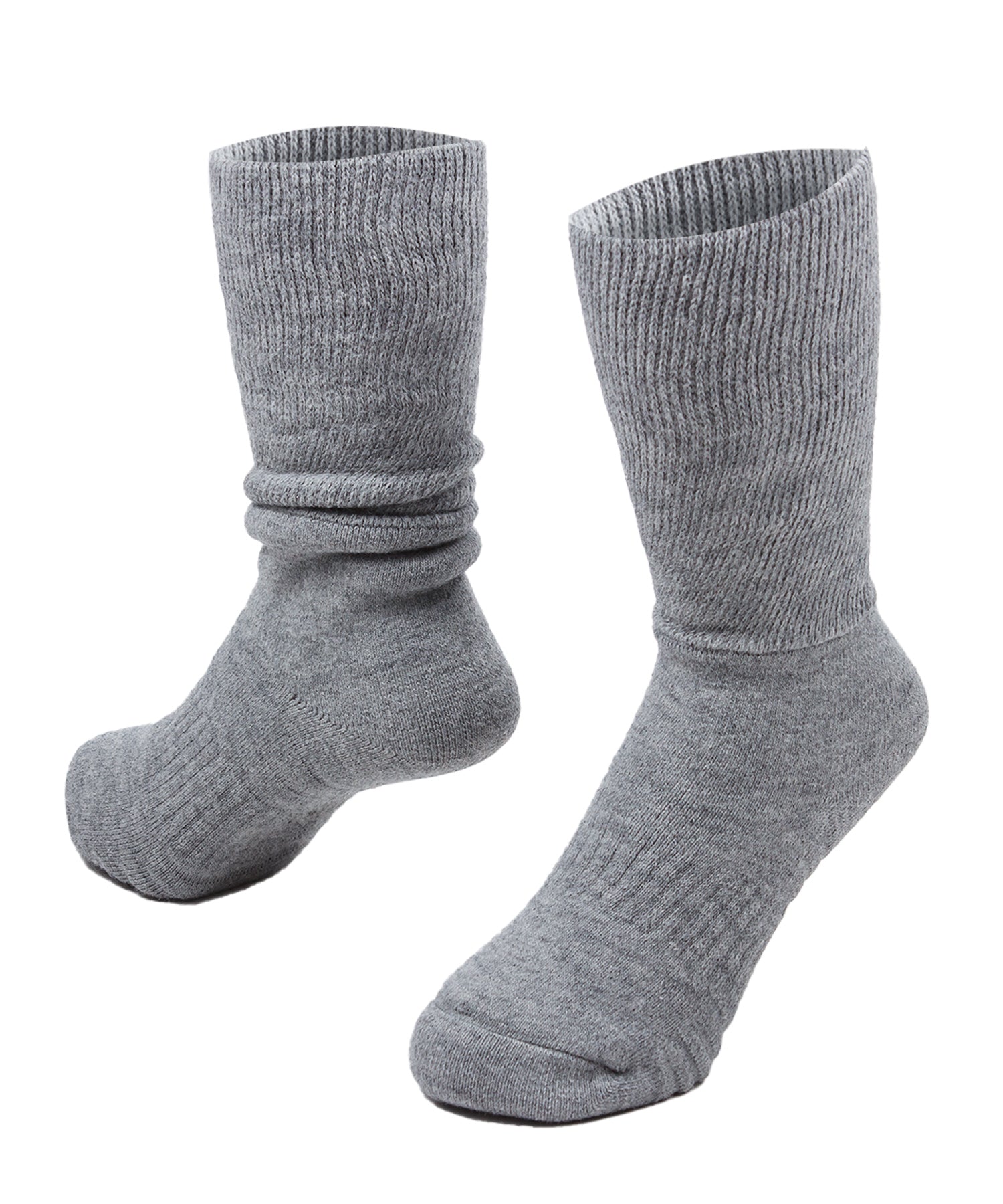 Heat Love Socks Relax