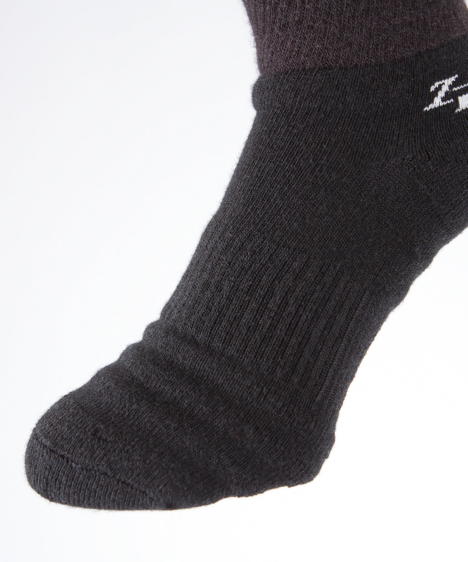 Heat Love Socks Sports