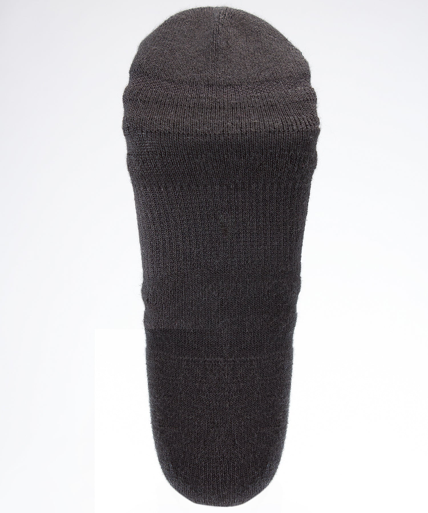 Heat Love Socks Sports