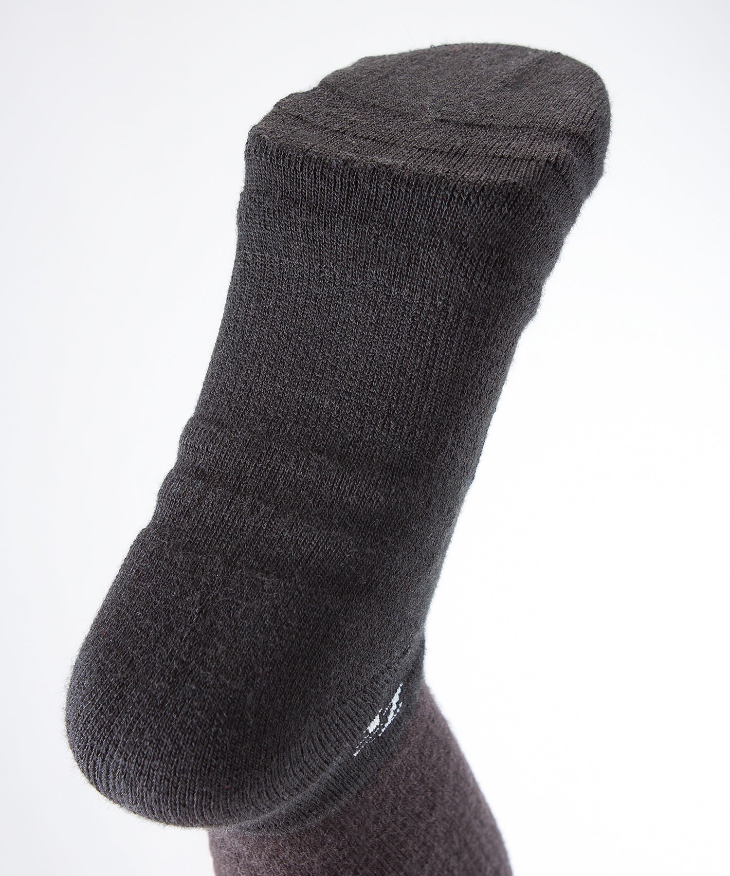 Heat Love Socks Sports