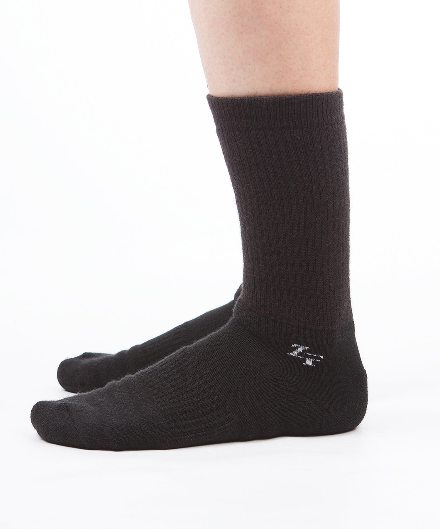 Heat Love Socks Sports