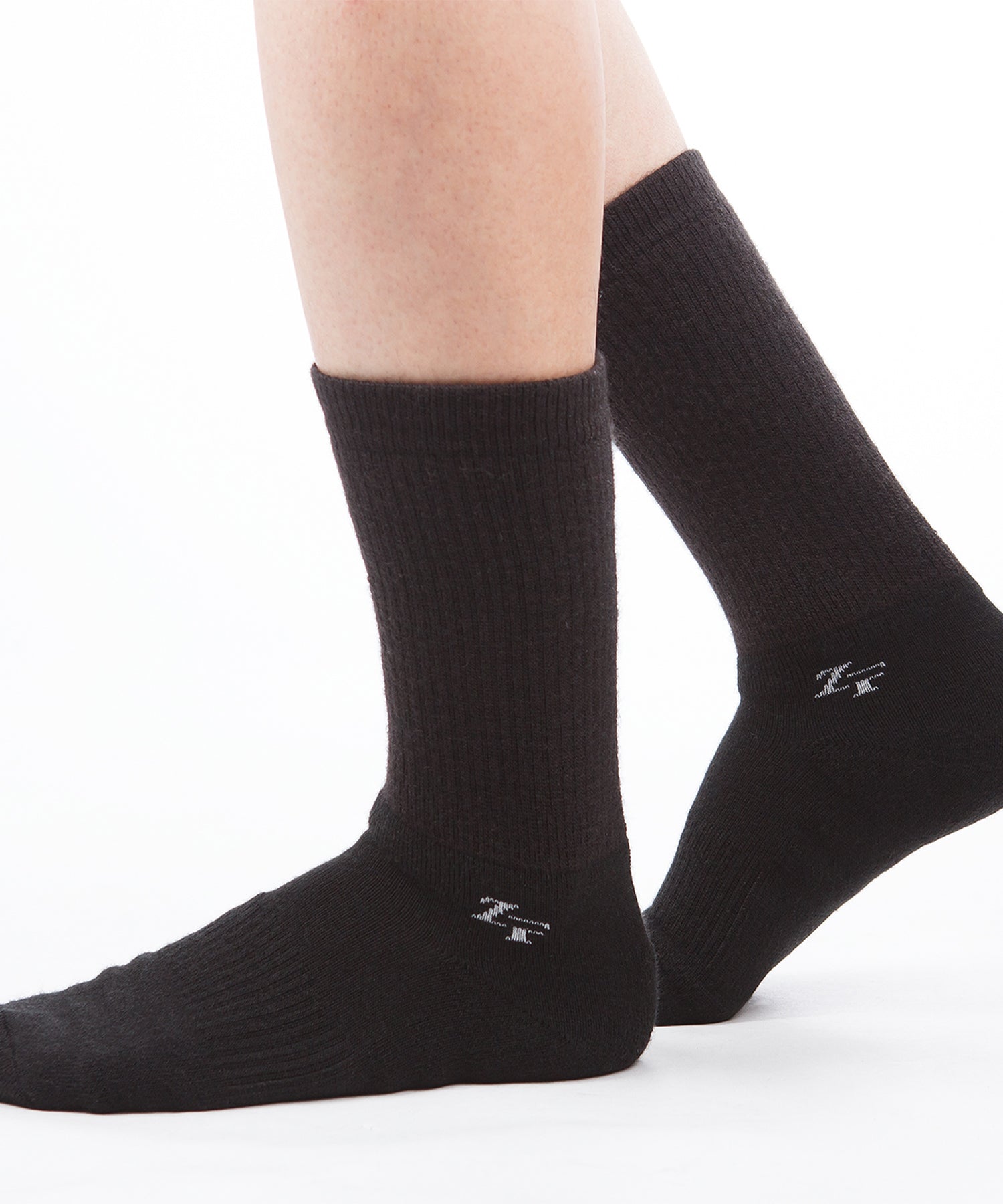 Heat Love Socks Sports