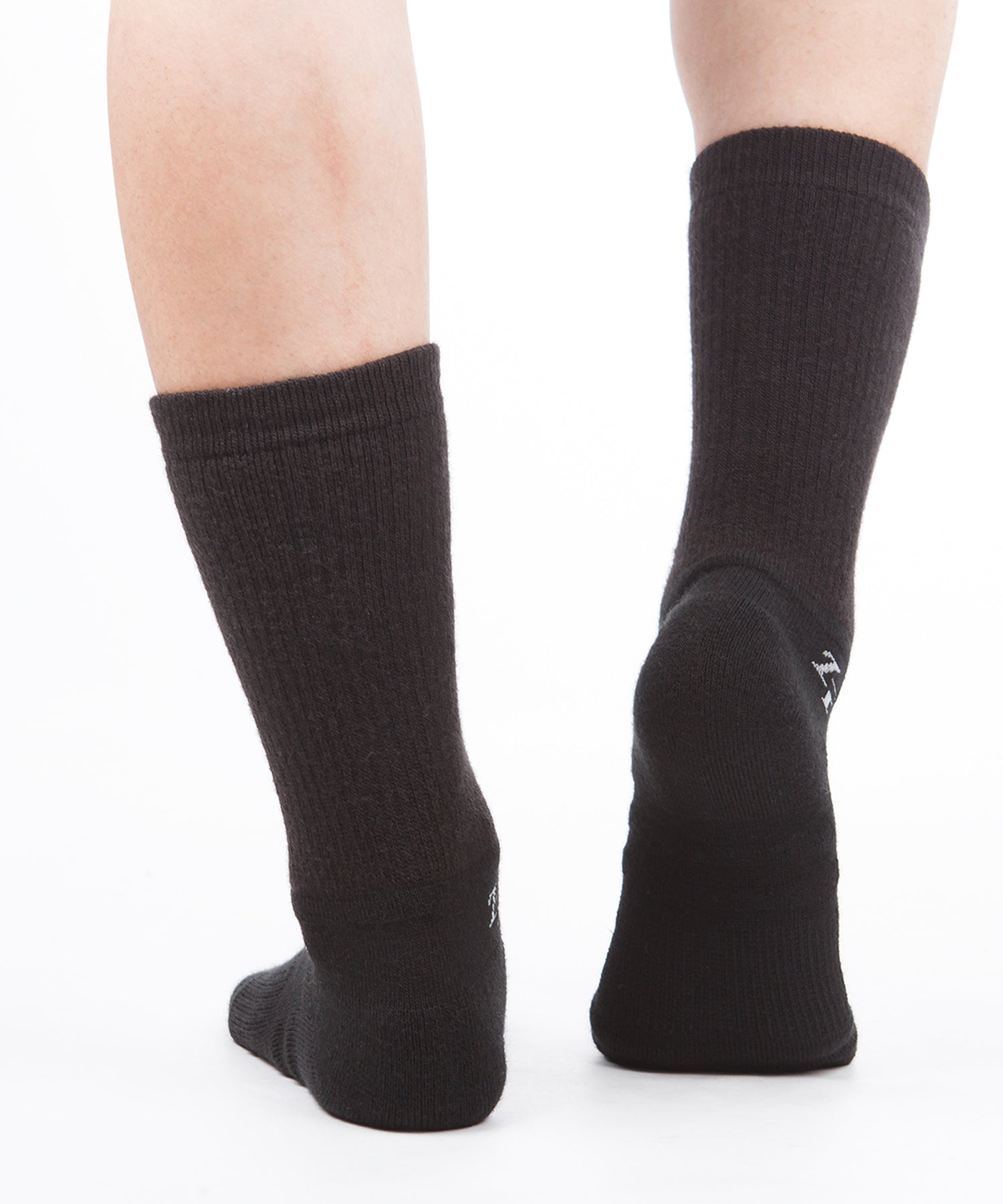 Heat Love Socks Sports