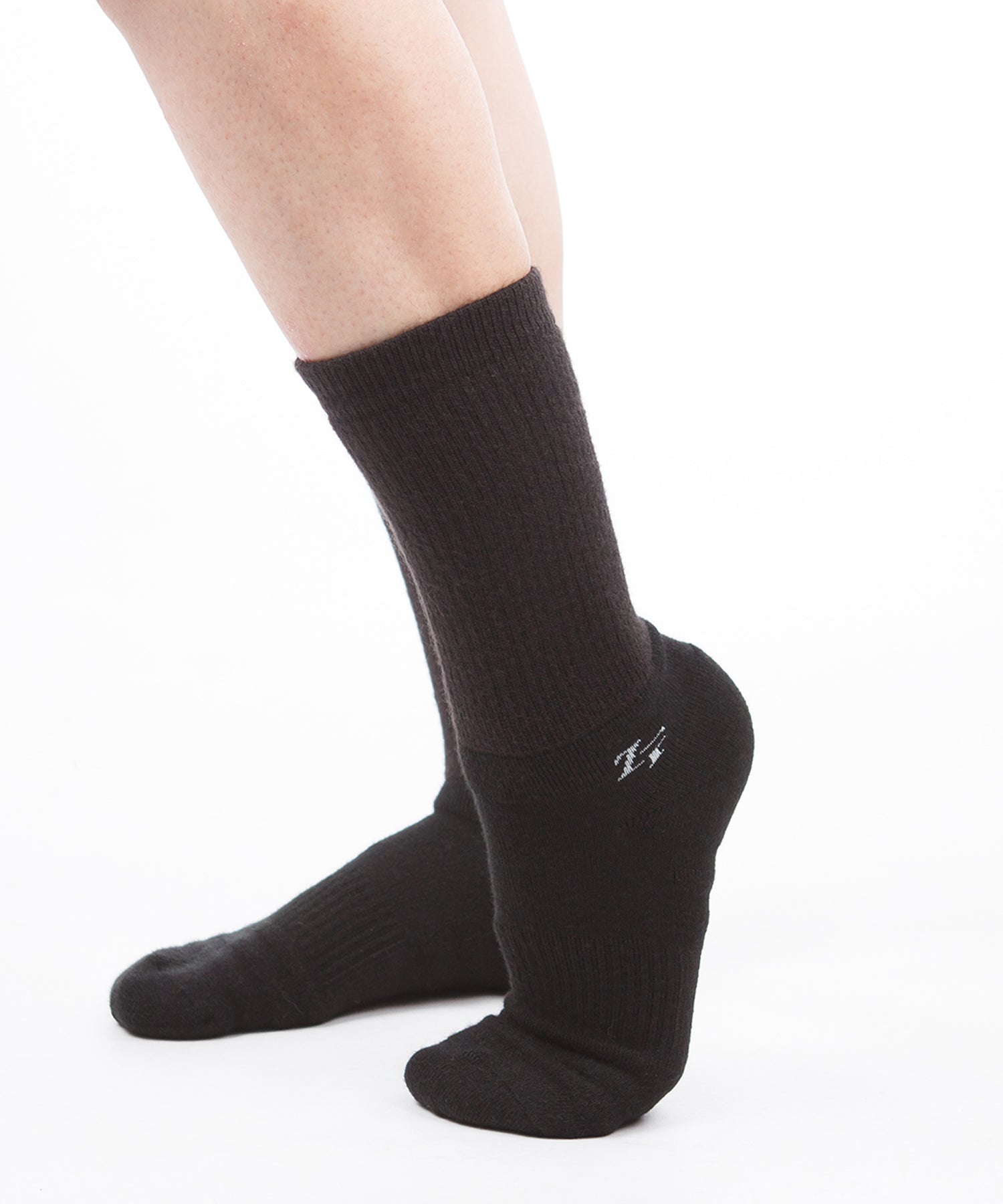 Heat Love Socks Sports