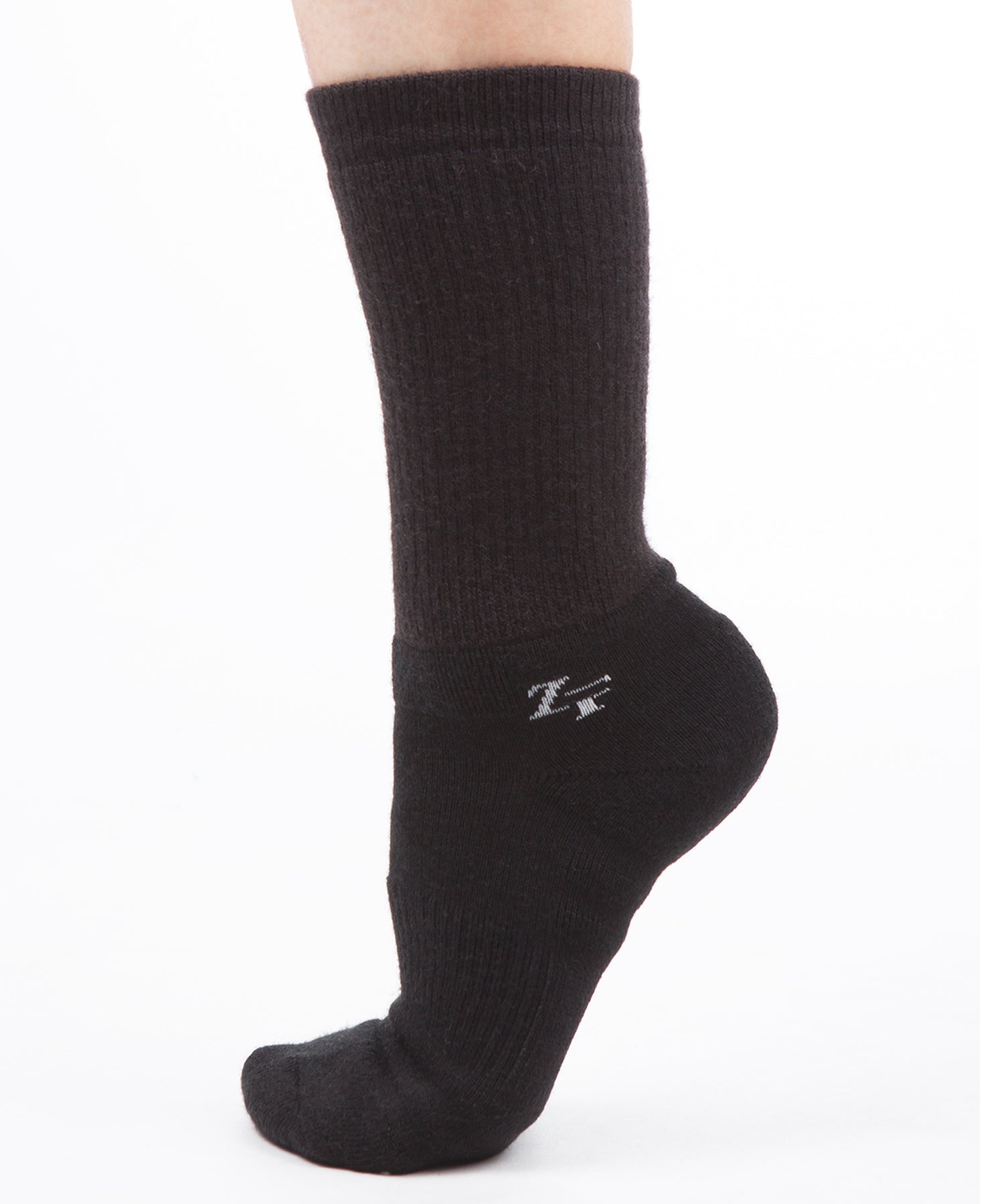 Heat Love Socks Sports