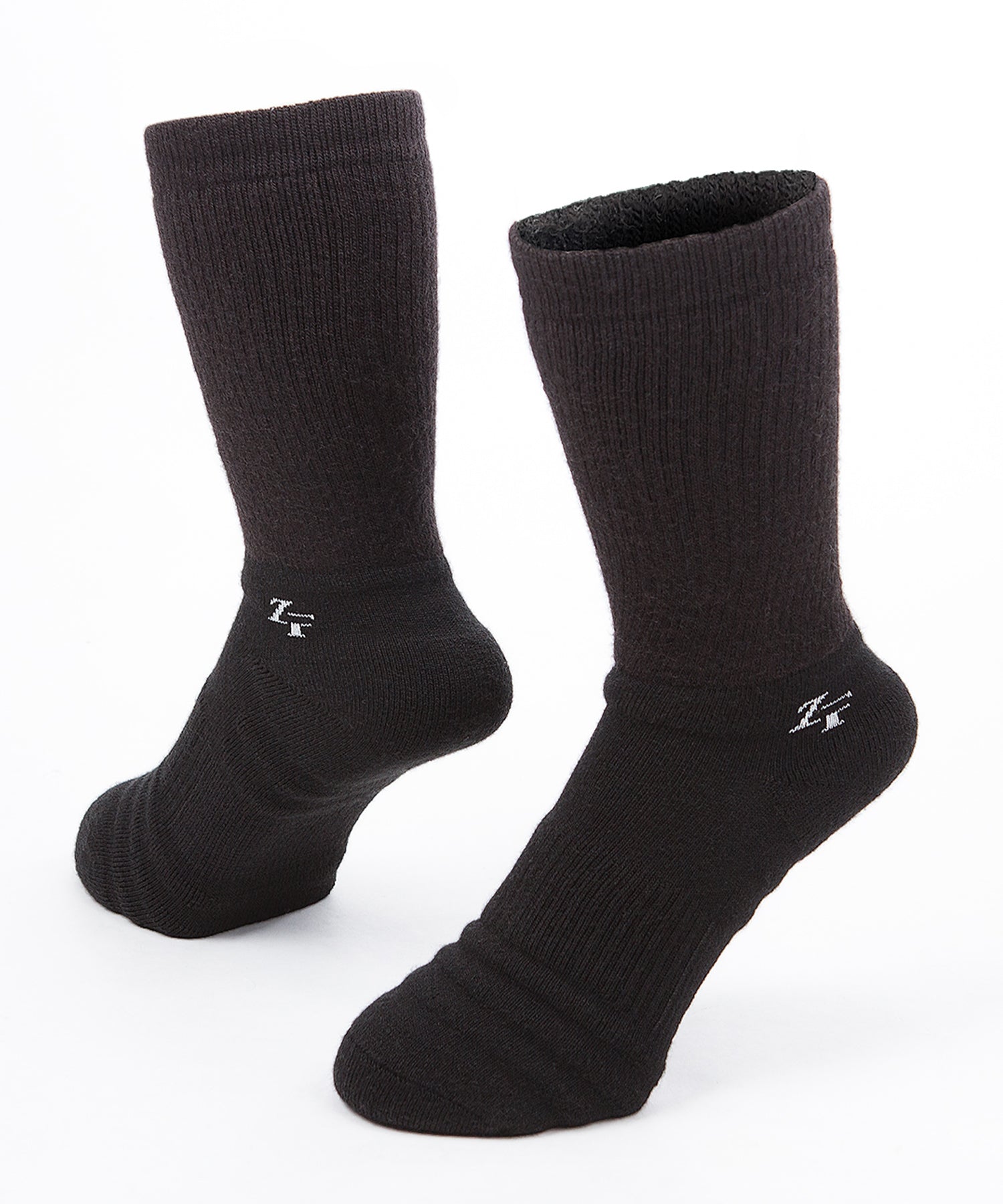 Heat Love Socks Sports