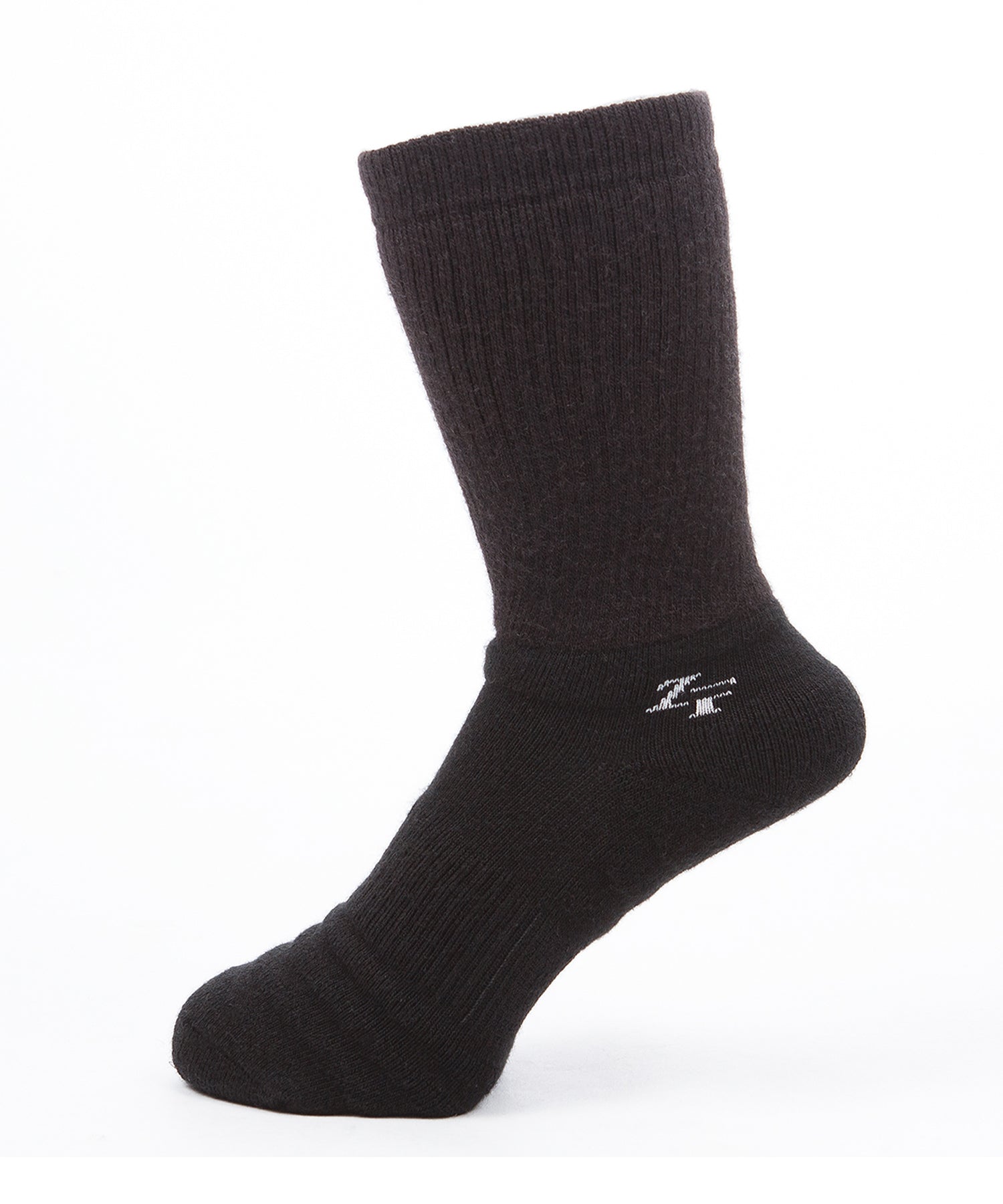 Heat Love Socks Sports