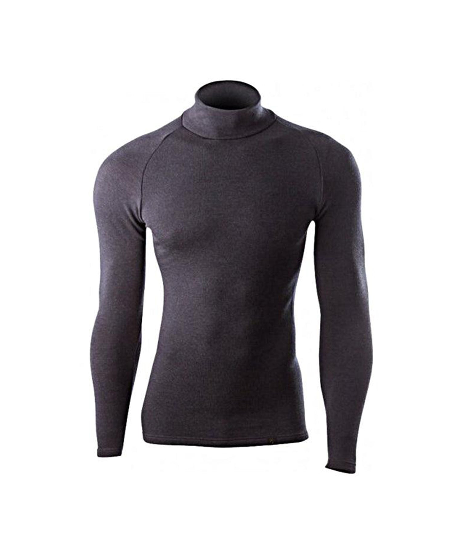 ヒートラブウール(ナノメタックスコーティング)