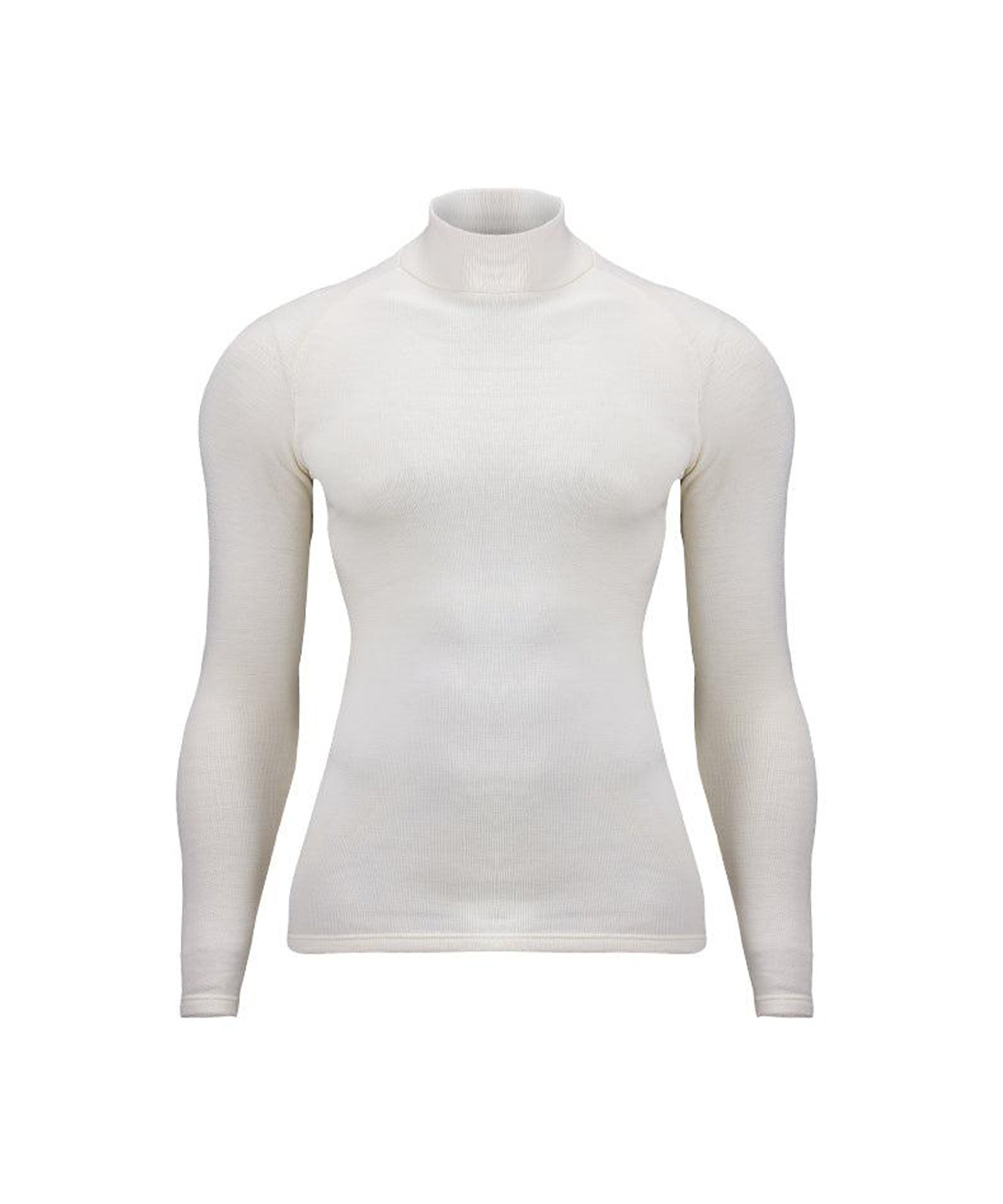 ヒートラブウール(ナノメタックスコーティング)