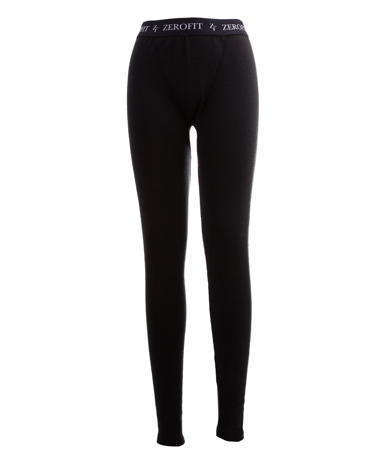 Heat Love Wool Tights