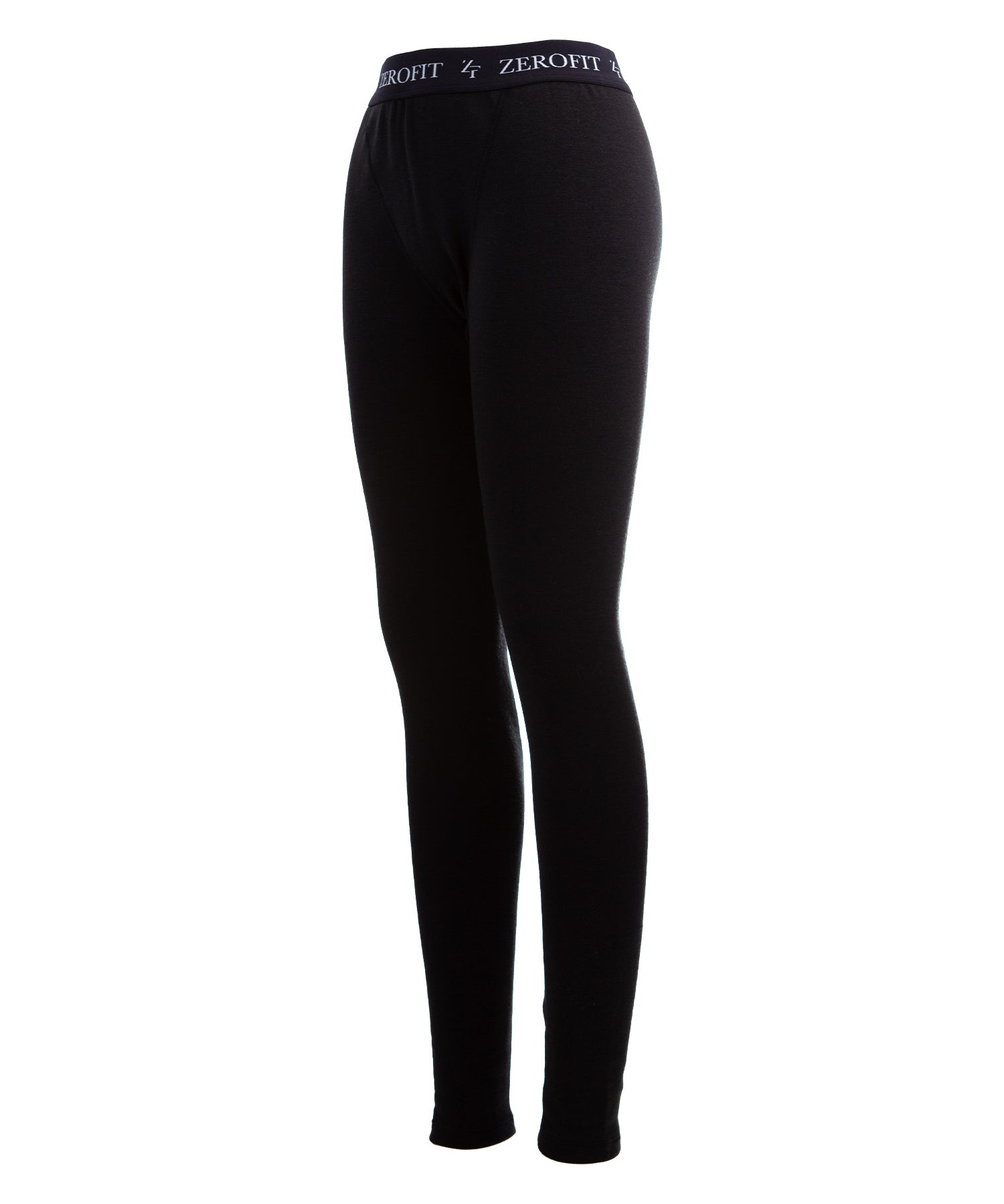 Heat Love Wool Tights