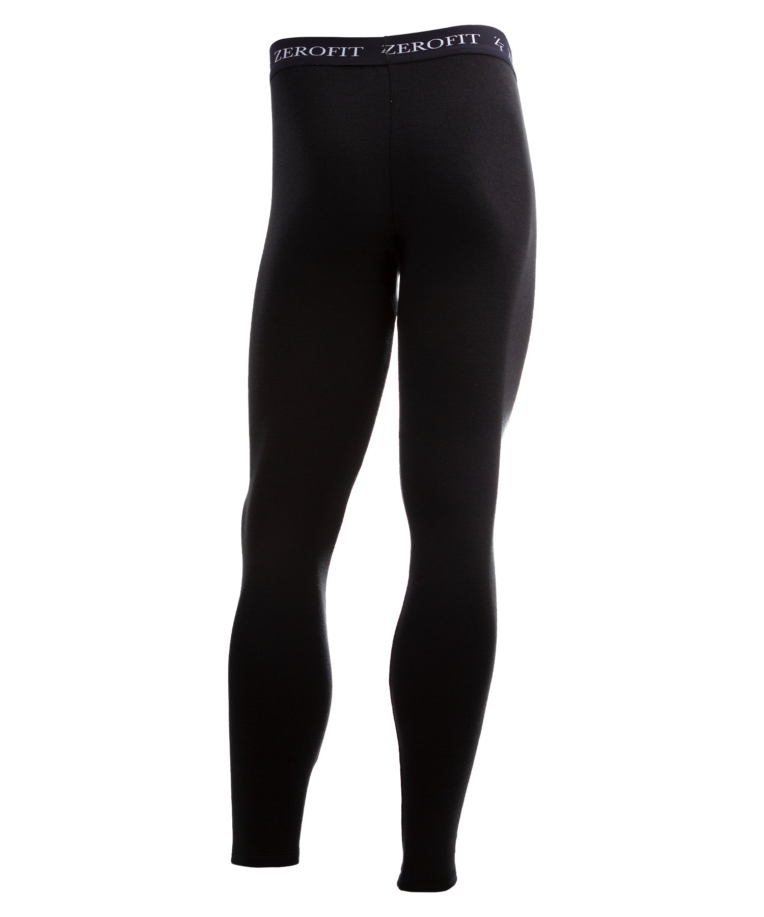 Heat Love Wool Tights