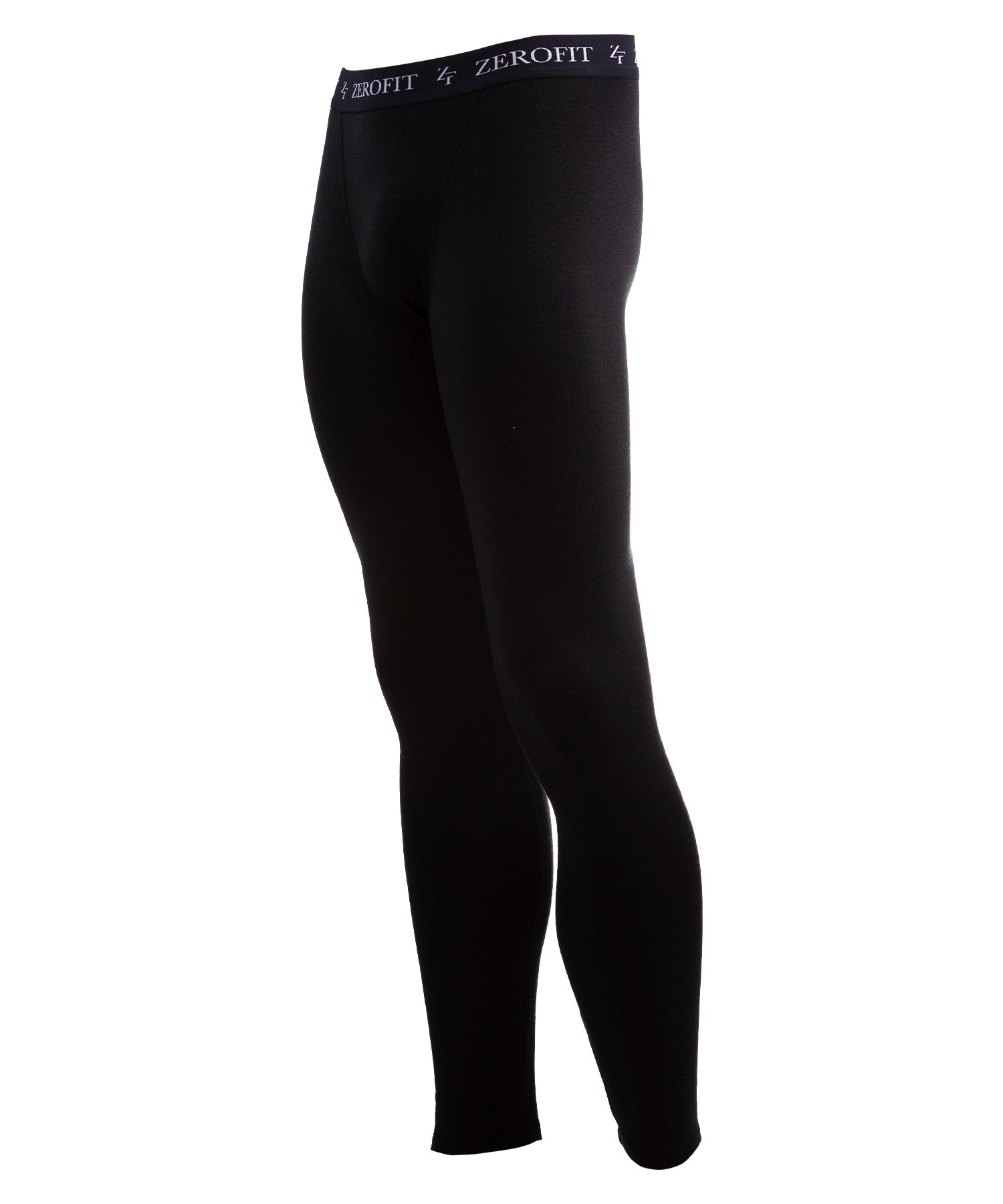 Heat Love Wool Tights