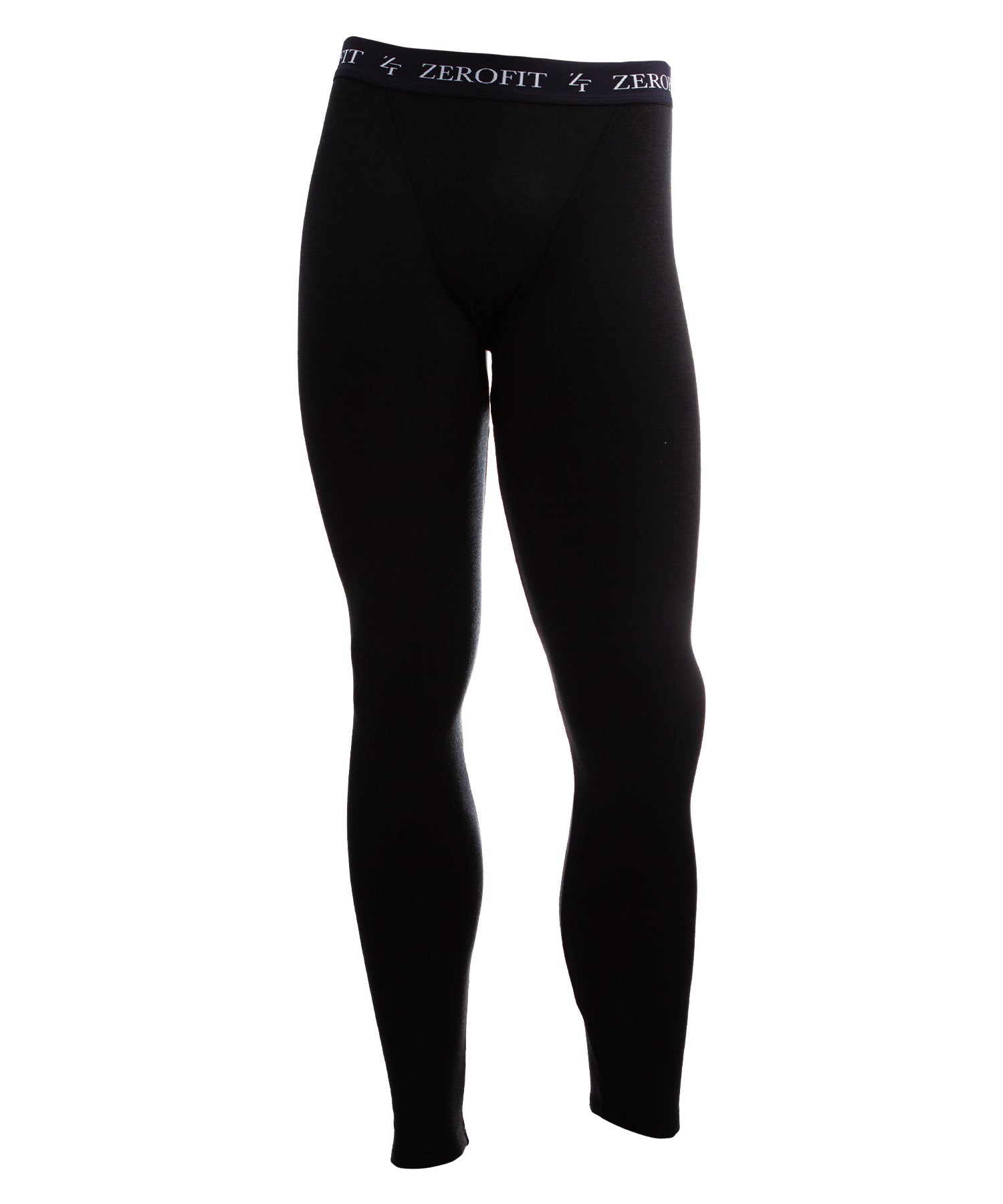 Heat Love Wool Tights
