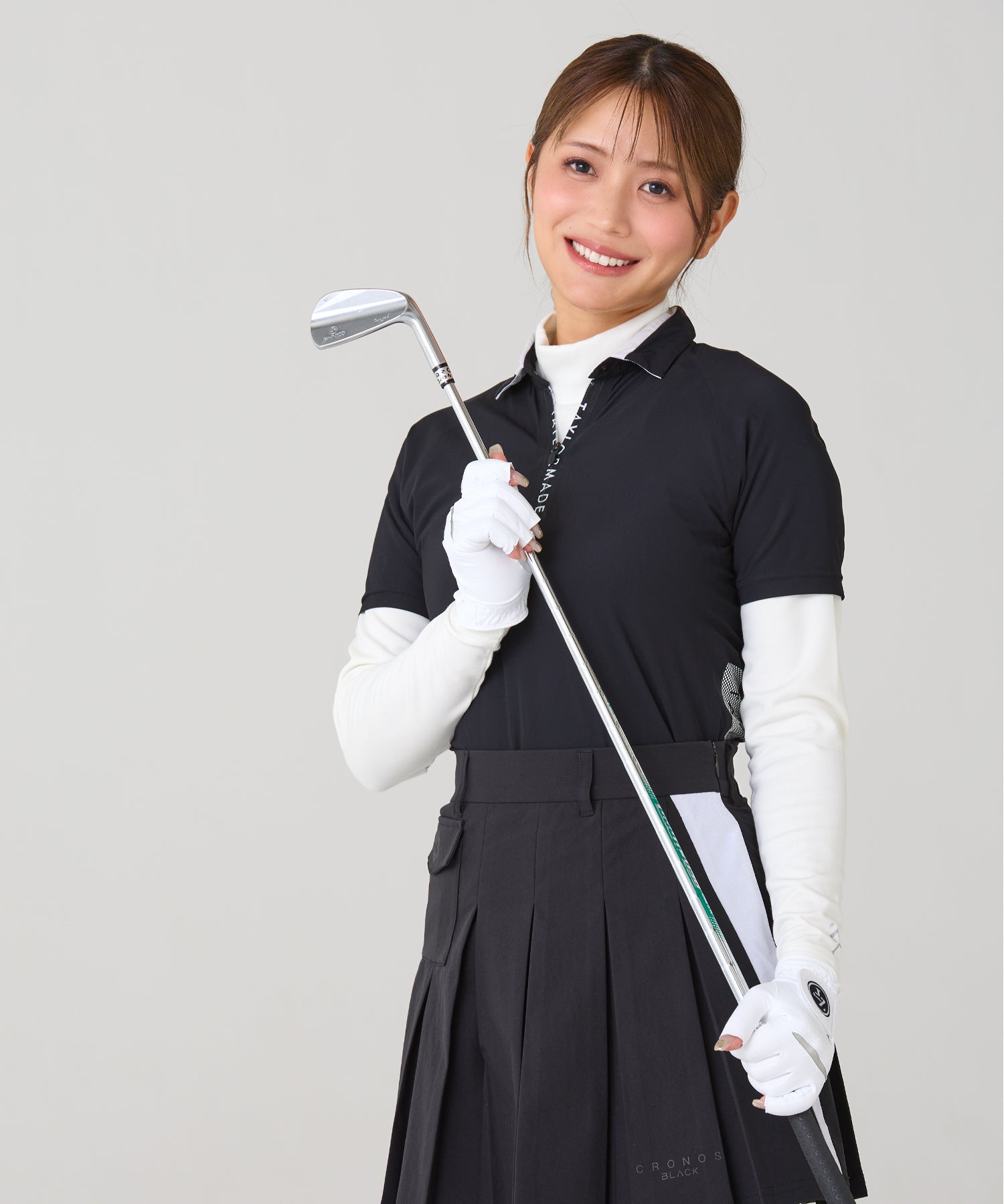 ヒートラブムーブプラス